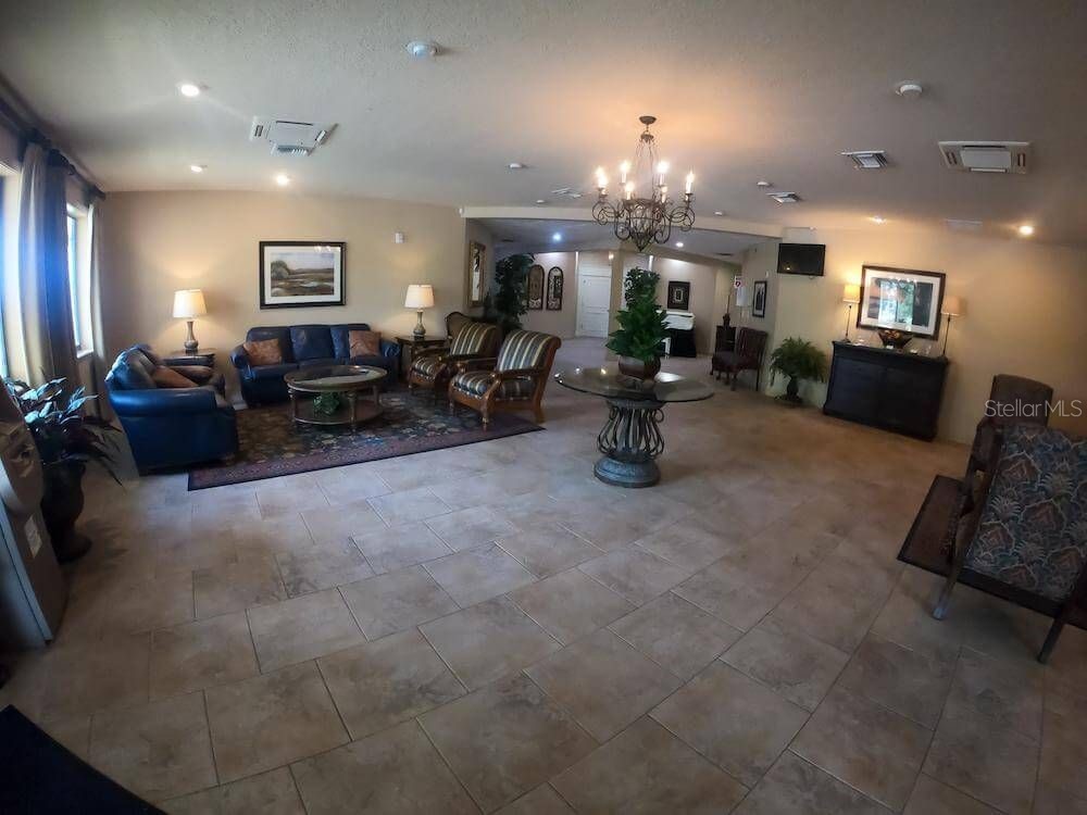 3916 Atrium Drive Drive #4 Orlando FL 32822 - LAKE FREDERICA O6336168 image49