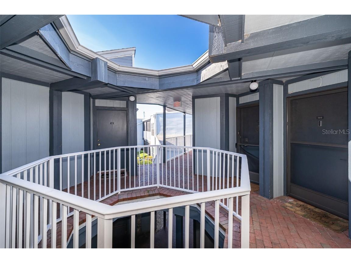 3916 Atrium Drive Drive #4 Orlando FL 32822 - LAKE FREDERICA O6336168 image5