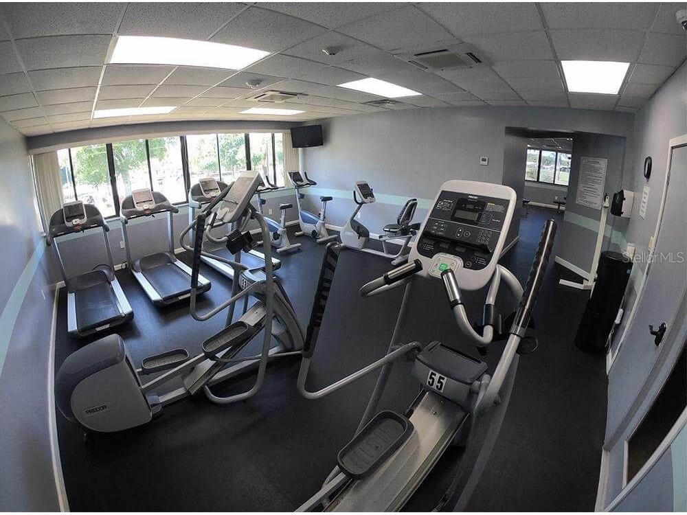 3916 Atrium Drive Drive #4 Orlando FL 32822 - LAKE FREDERICA O6336168 image50