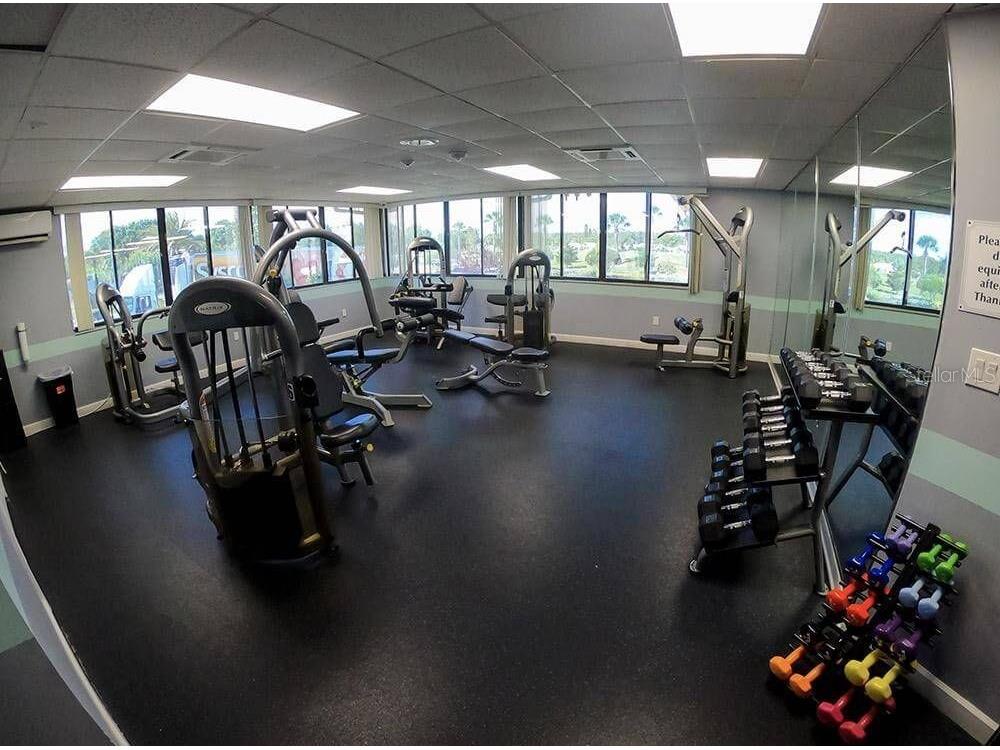 3916 Atrium Drive Drive #4 Orlando FL 32822 - LAKE FREDERICA O6336168 image51