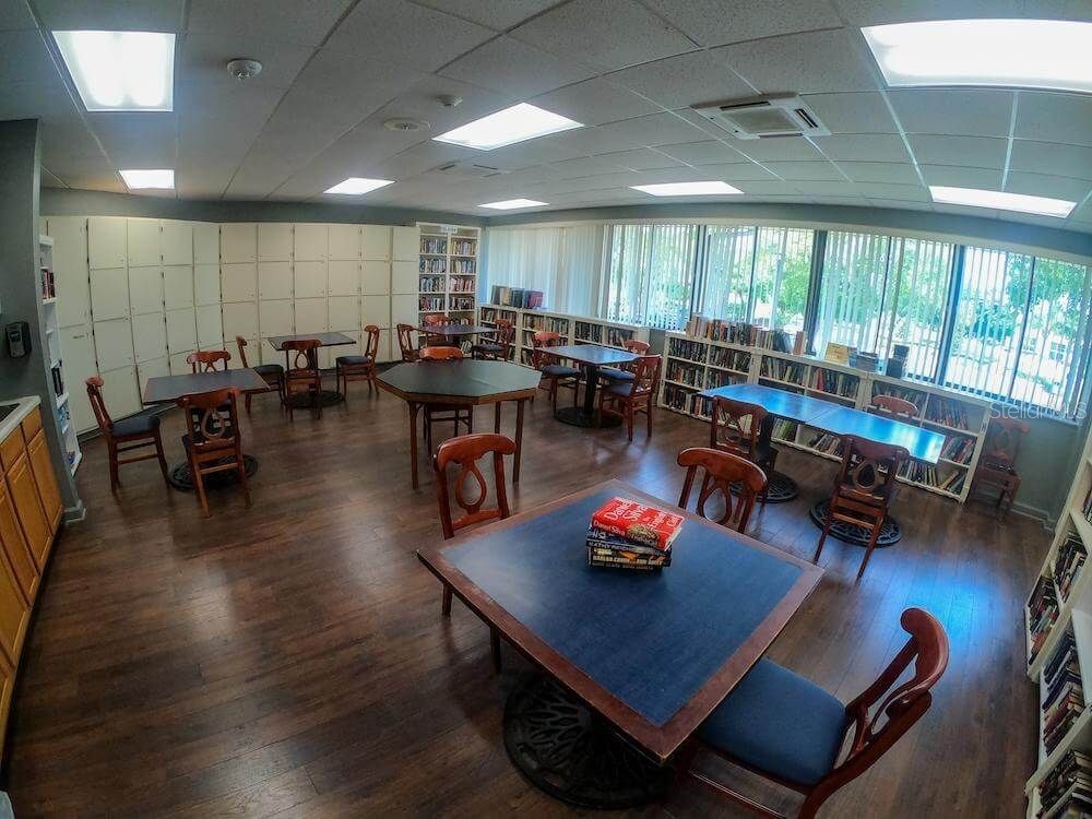 3916 Atrium Drive Drive #4 Orlando FL 32822 - LAKE FREDERICA O6336168 image52