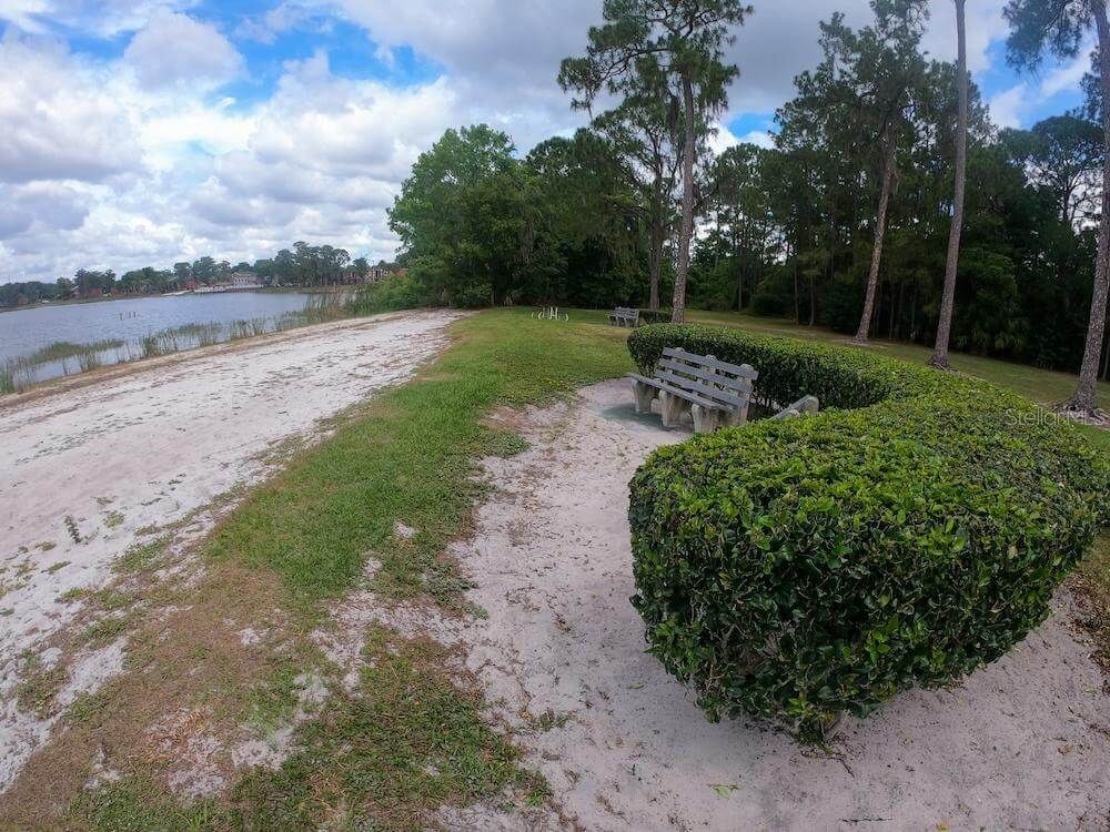 3916 Atrium Drive Drive #4 Orlando FL 32822 - LAKE FREDERICA O6336168 image54