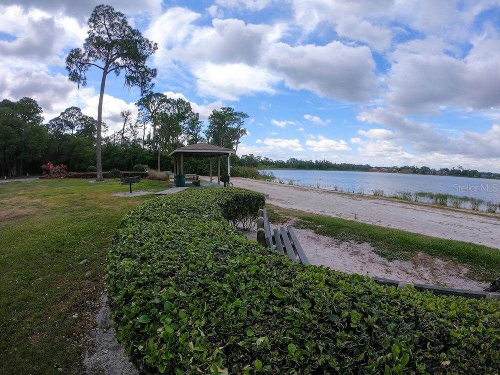 3916 Atrium Drive Drive #4 Orlando FL 32822 - LAKE FREDERICA O6336168 image55