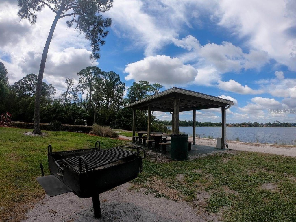 3916 Atrium Drive Drive #4 Orlando FL 32822 - LAKE FREDERICA O6336168 image56