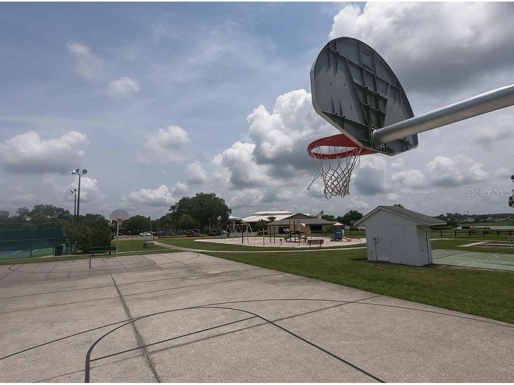 3916 Atrium Drive Drive #4 Orlando FL 32822 - LAKE FREDERICA O6336168 image59