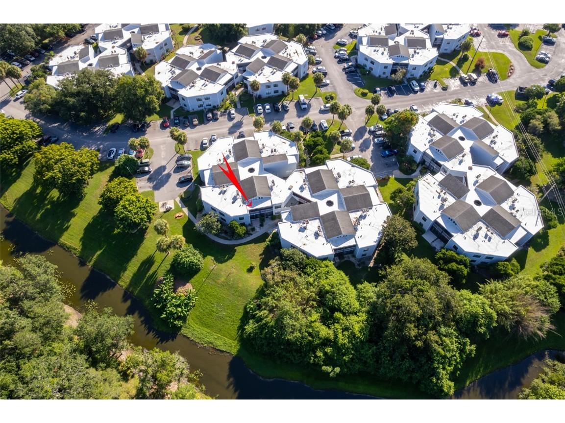 3916 Atrium Drive Drive #4 Orlando FL 32822 - LAKE FREDERICA O6336168 image6