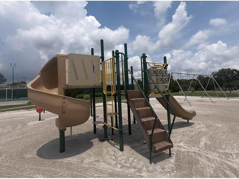 3916 Atrium Drive Drive #4 Orlando FL 32822 - LAKE FREDERICA O6336168 image60