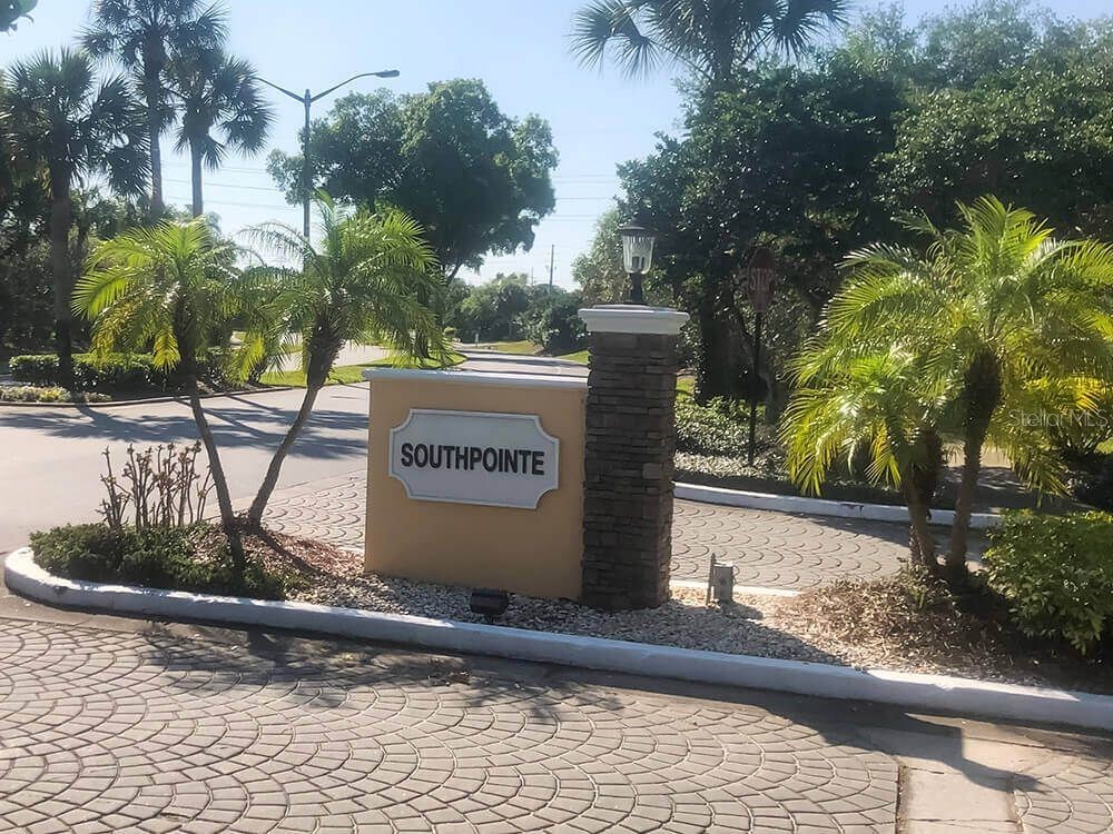 3916 Atrium Drive Drive #4 Orlando FL 32822 - LAKE FREDERICA O6336168 image61