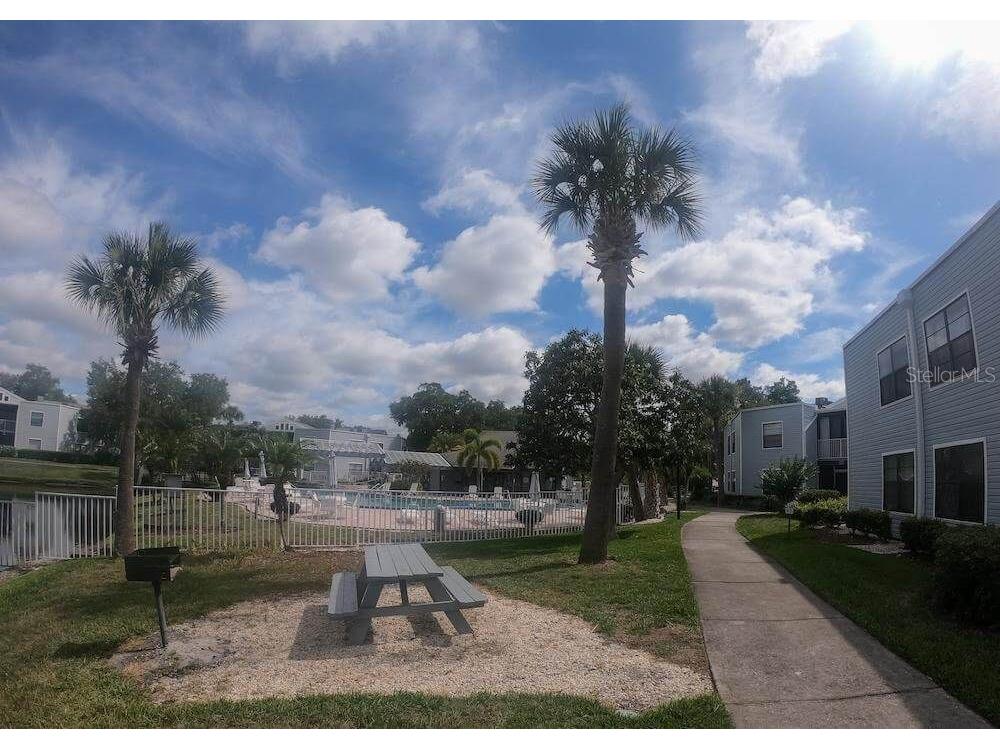 3916 Atrium Drive Drive #4 Orlando FL 32822 - LAKE FREDERICA O6336168 image65