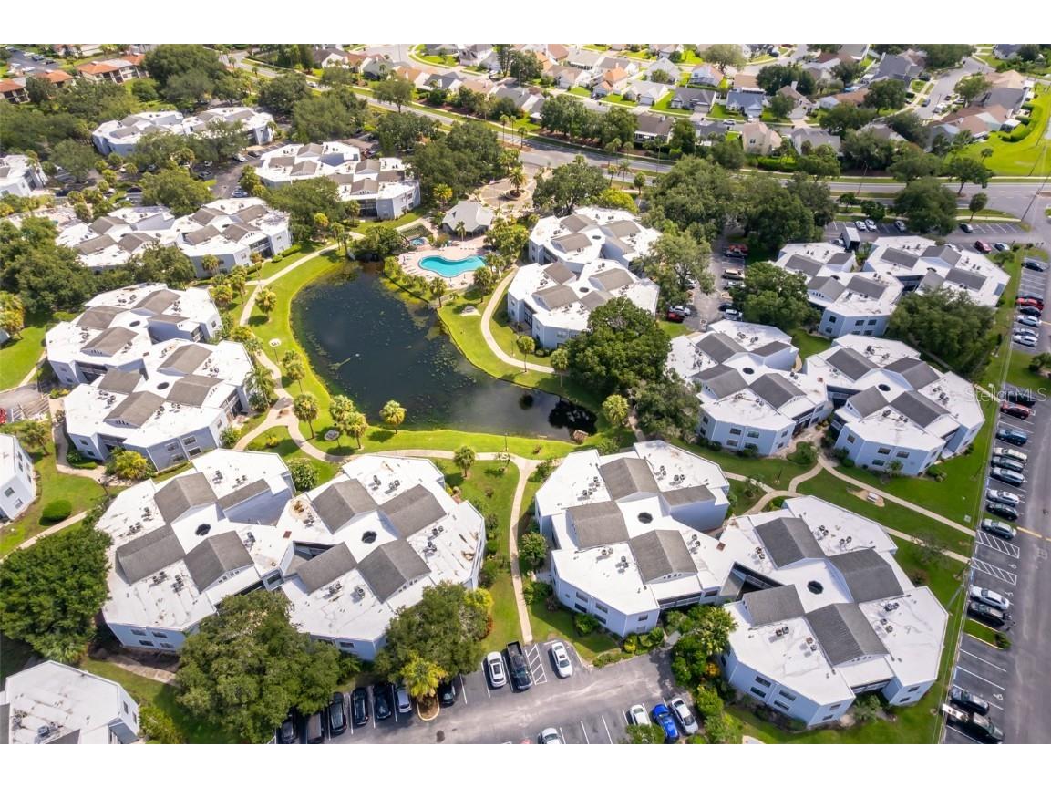 3916 Atrium Drive Drive #4 Orlando FL 32822 - LAKE FREDERICA O6336168 image66