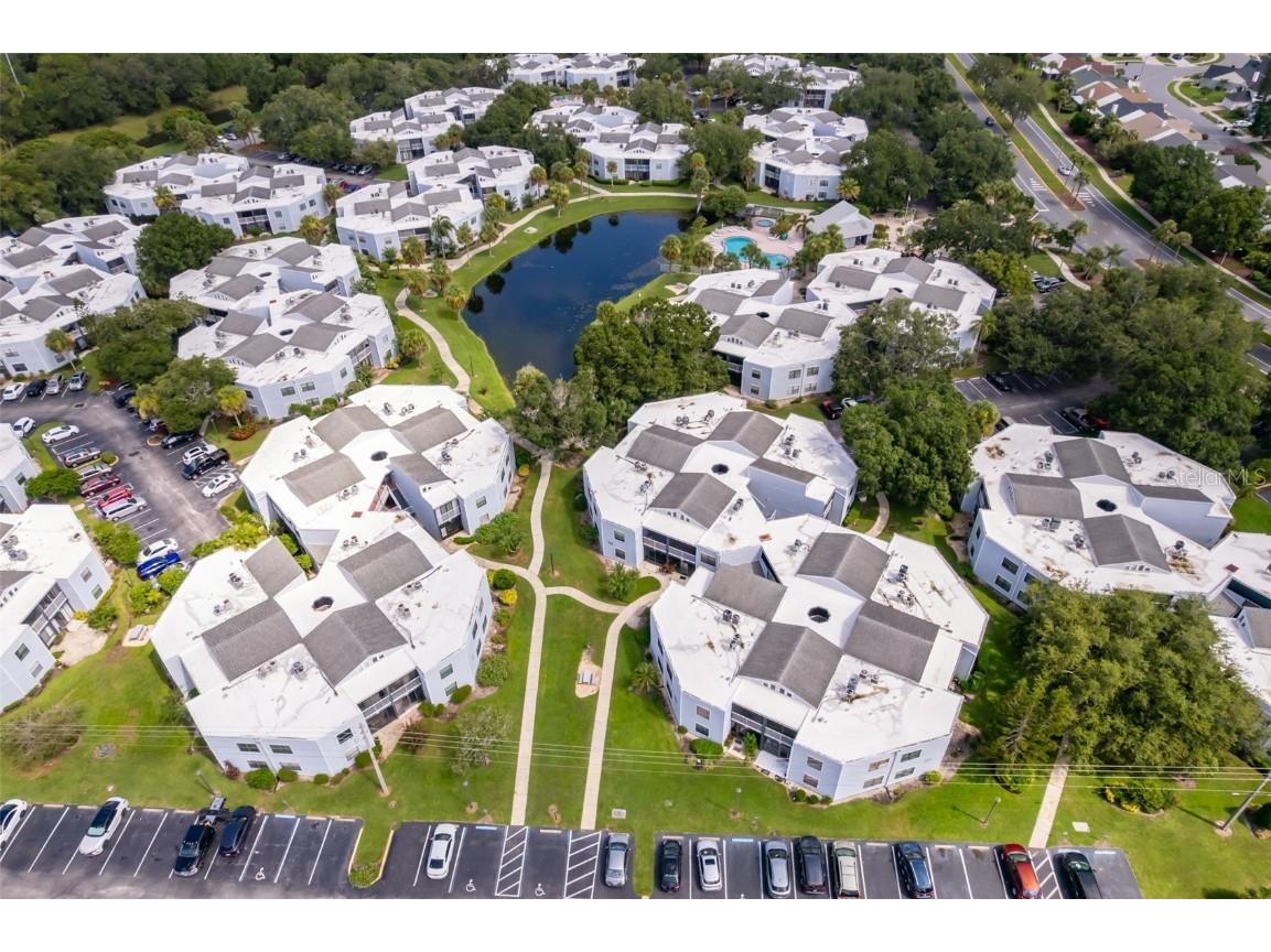 3916 Atrium Drive Drive #4 Orlando FL 32822 - LAKE FREDERICA O6336168 image67