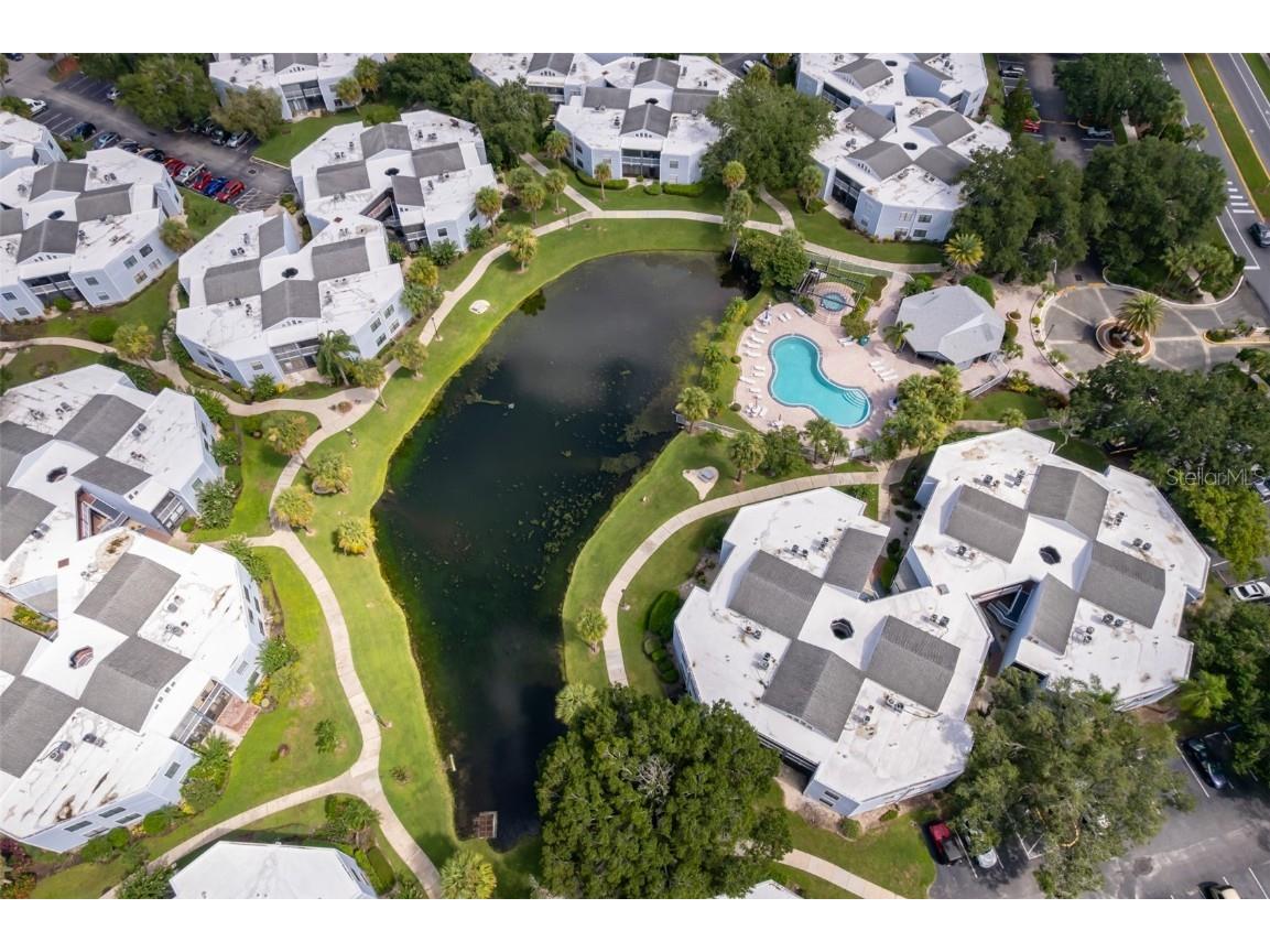 3916 Atrium Drive Drive #4 Orlando FL 32822 - LAKE FREDERICA O6336168 image68