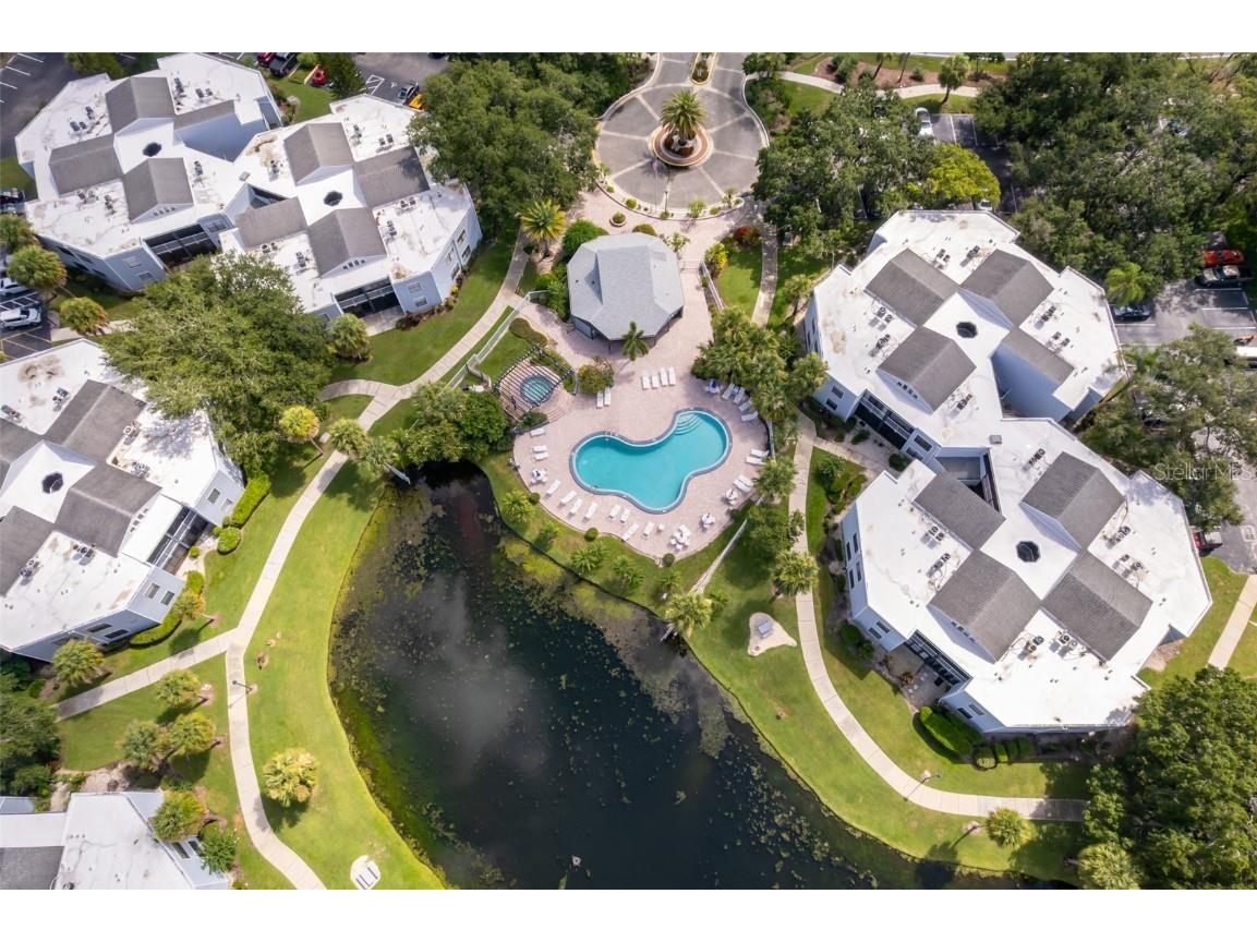 3916 Atrium Drive Drive #4 Orlando FL 32822 - LAKE FREDERICA O6336168 image69