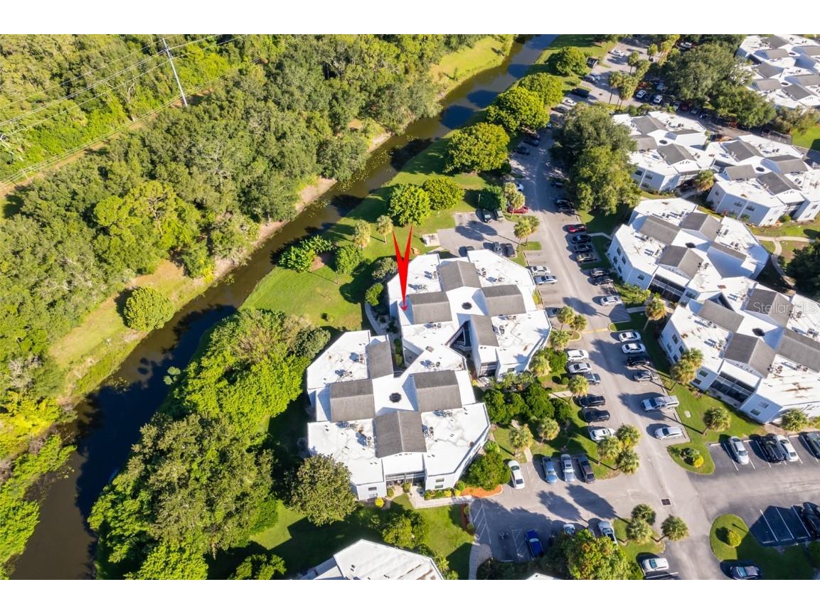 3916 Atrium Drive Drive #4 Orlando FL 32822 - LAKE FREDERICA O6336168 image7