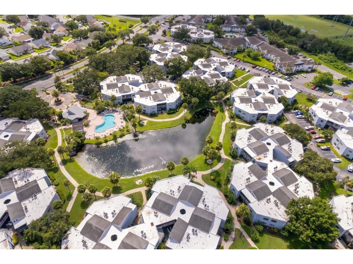 3916 Atrium Drive Drive #4 Orlando FL 32822 - LAKE FREDERICA O6336168 image70