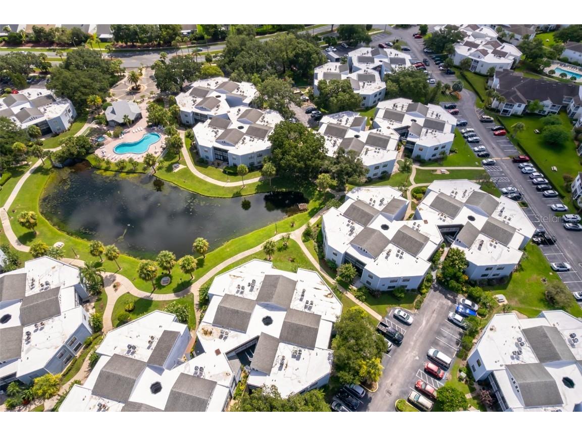 3916 Atrium Drive Drive #4 Orlando FL 32822 - LAKE FREDERICA O6336168 image71