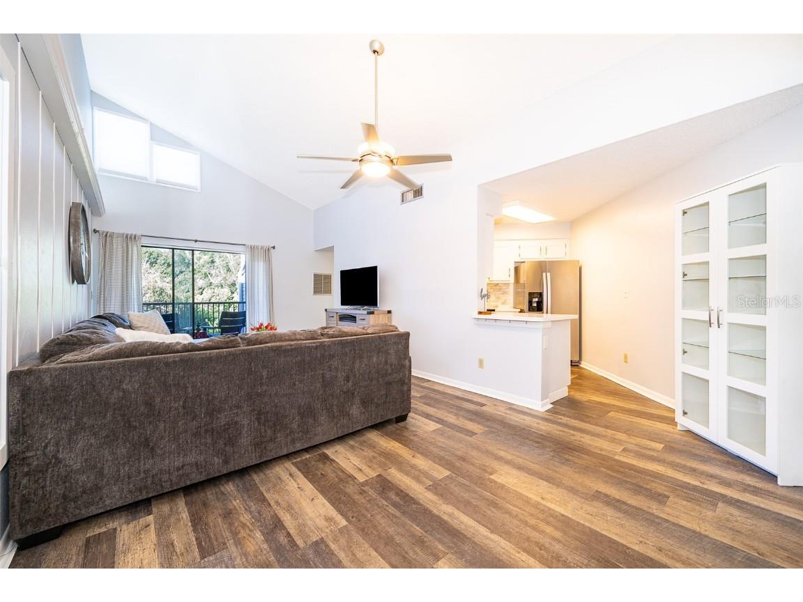 3916 Atrium Drive Drive #4 Orlando FL 32822 - LAKE FREDERICA O6336168 image8