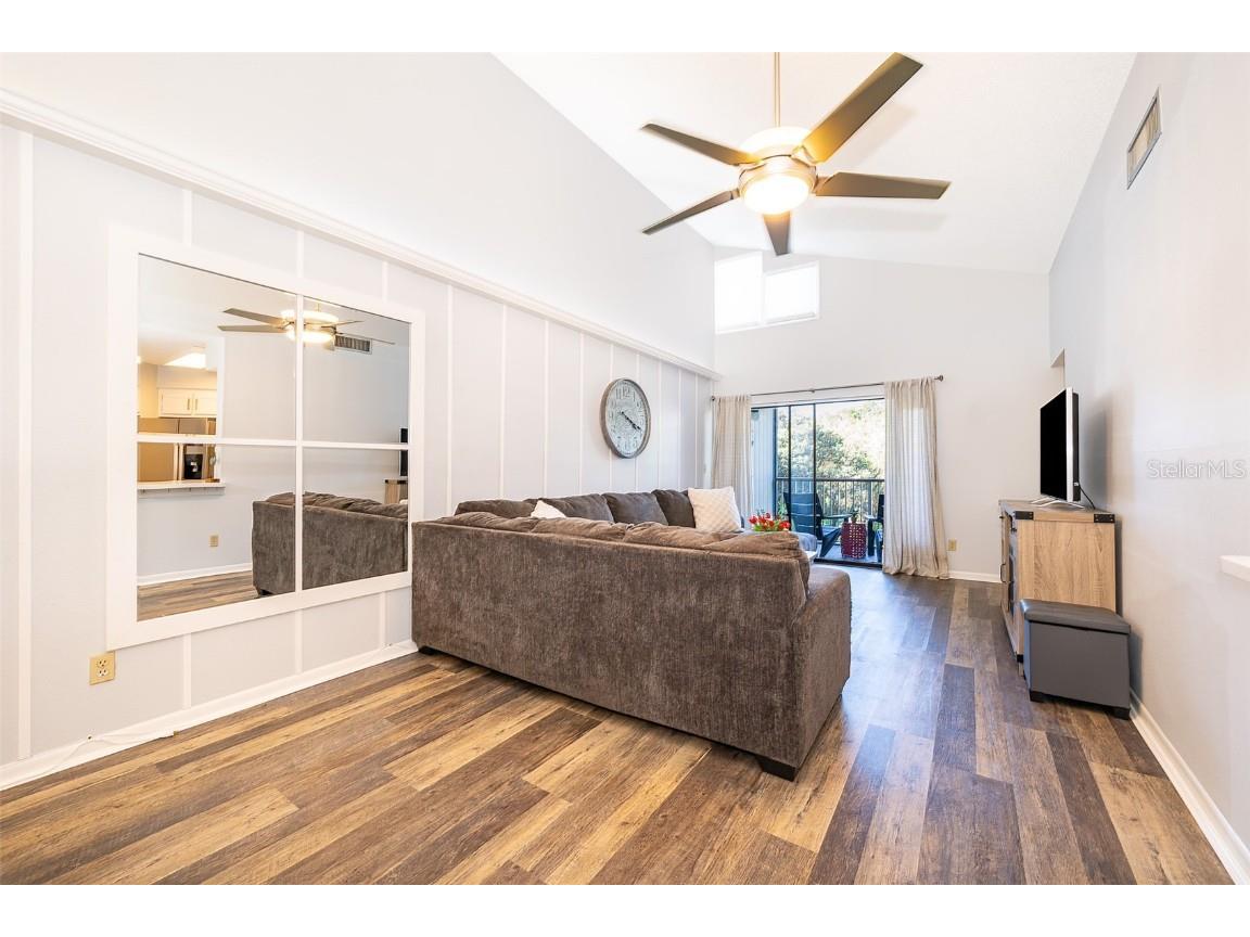 3916 Atrium Drive Drive #4 Orlando FL 32822 - LAKE FREDERICA O6336168 image9