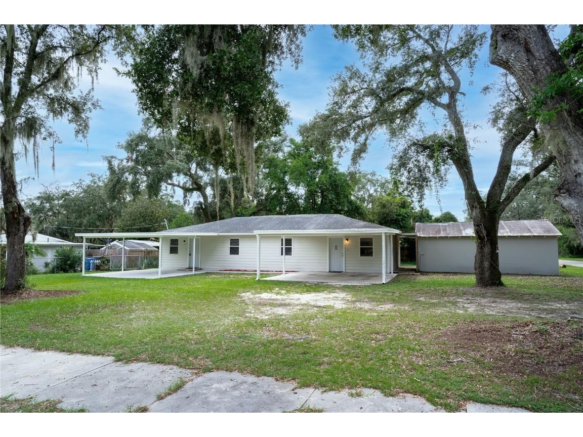 3916 Broad Street Seffner FL 33584 TB8301707 image1