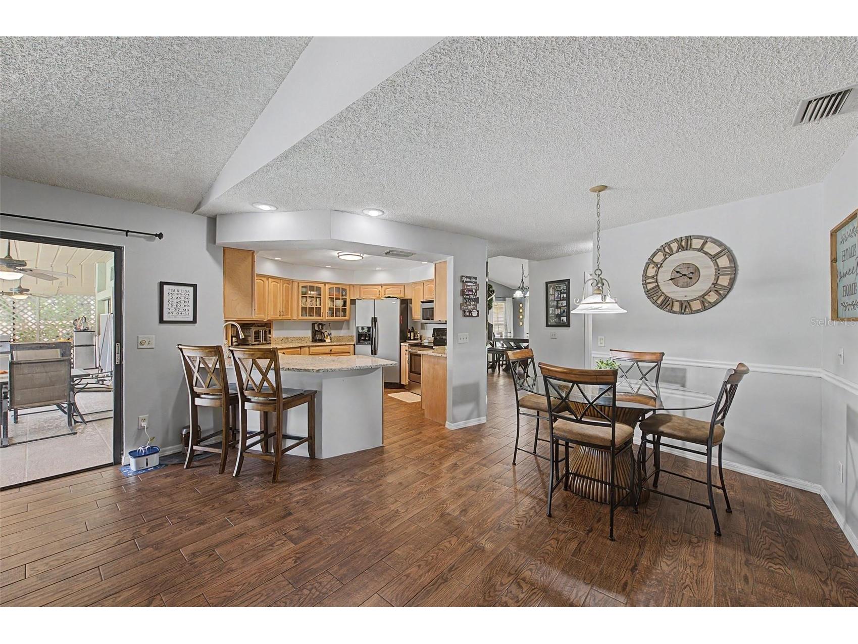 3916 Broomsedge Lane Valrico FL 33596 TB8518406 image10