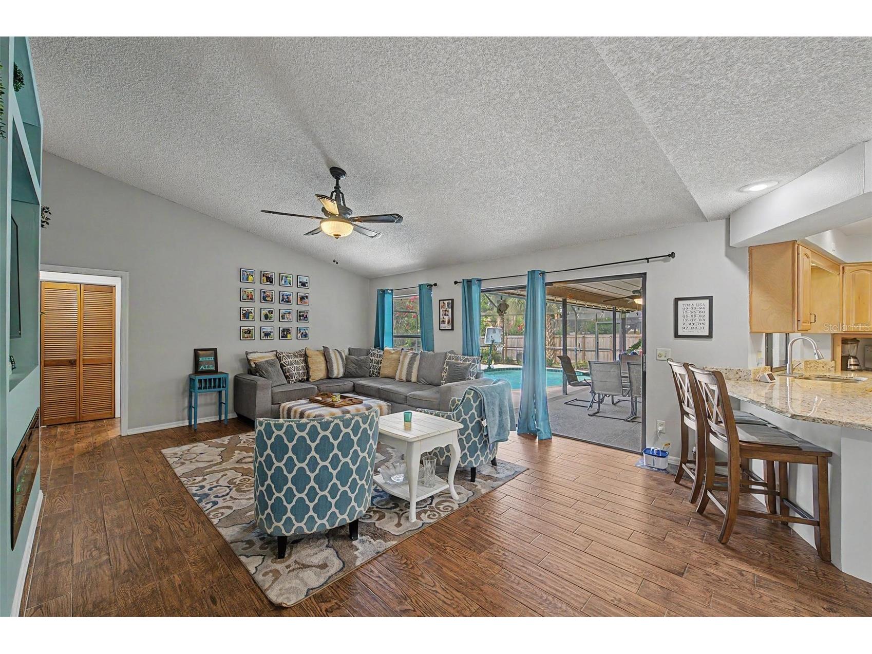 3916 Broomsedge Lane Valrico FL 33596 TB8518406 image11