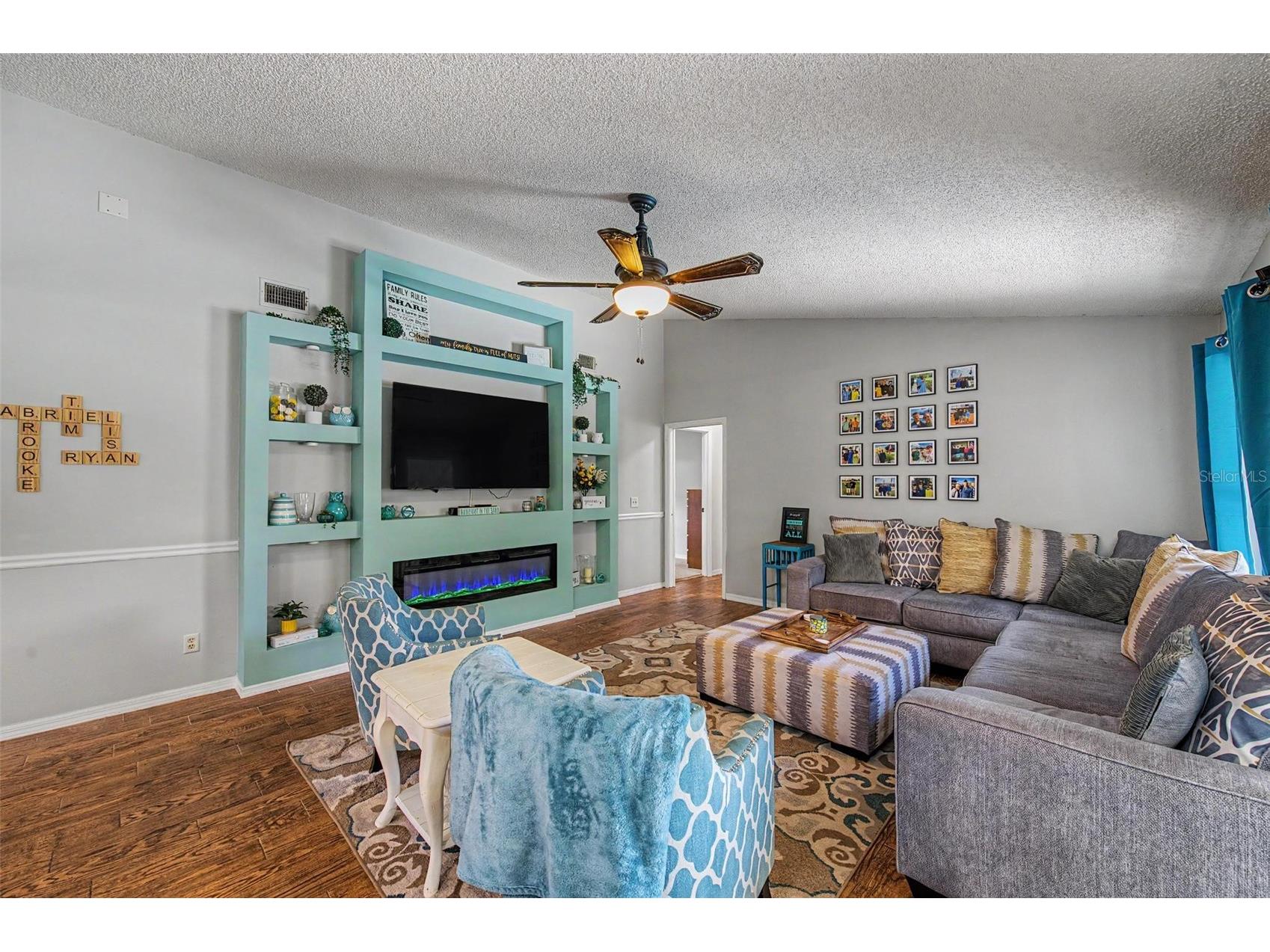 3916 Broomsedge Lane Valrico FL 33596 TB8518406 image12