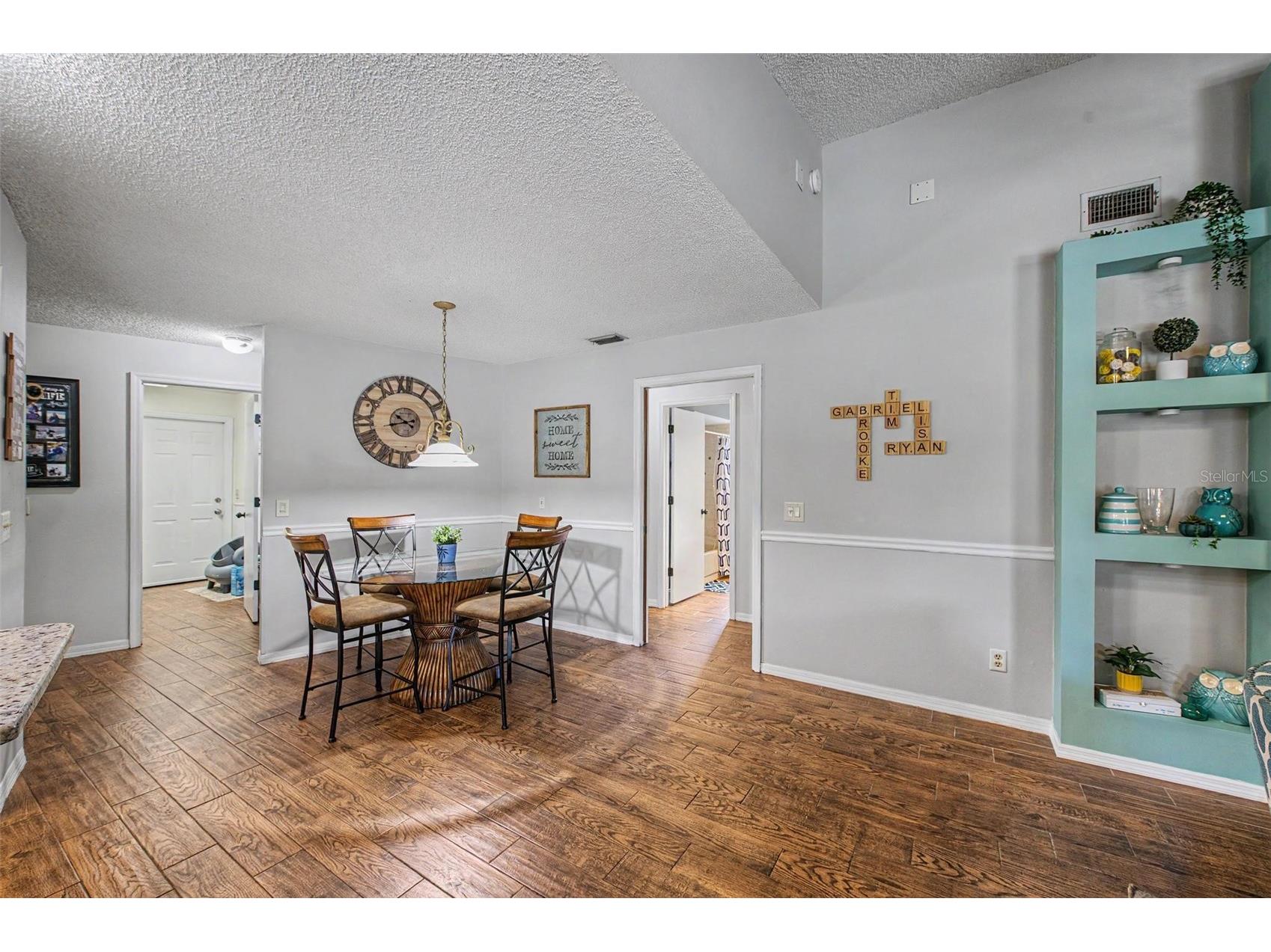 3916 Broomsedge Lane Valrico FL 33596 TB8518406 image13