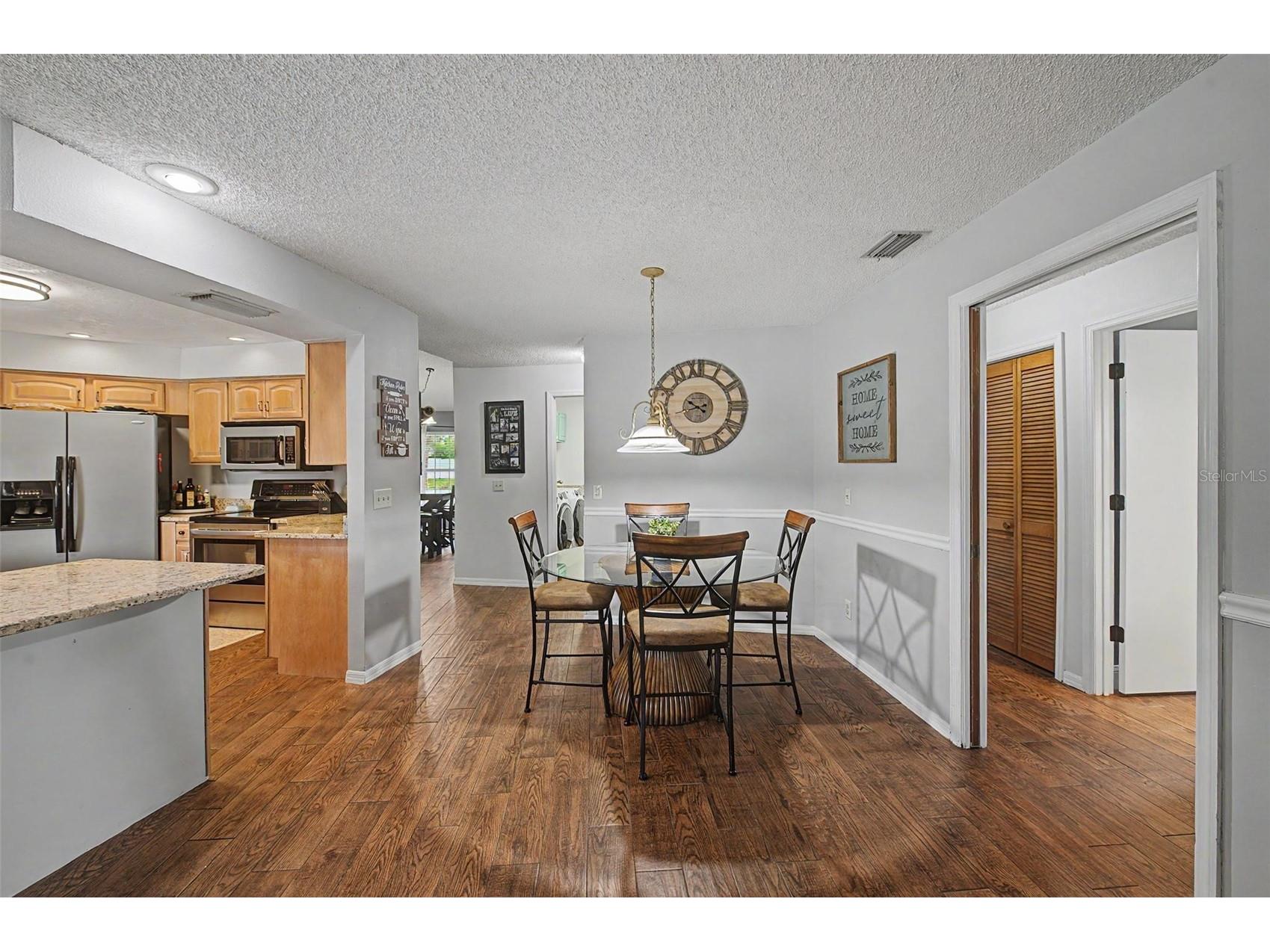 3916 Broomsedge Lane Valrico FL 33596 TB8518406 image14