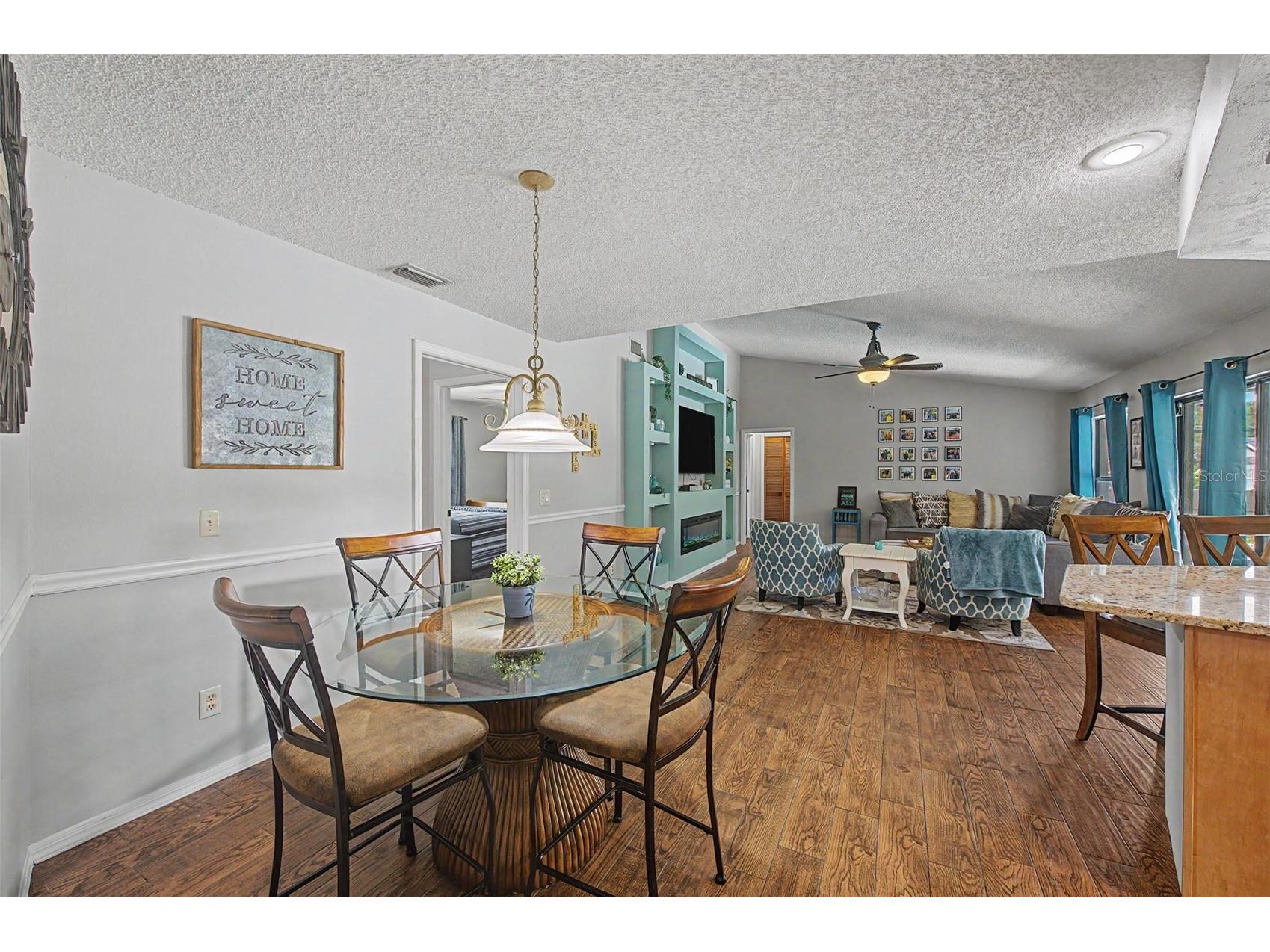 3916 Broomsedge Lane Valrico FL 33596 TB8518406 image15