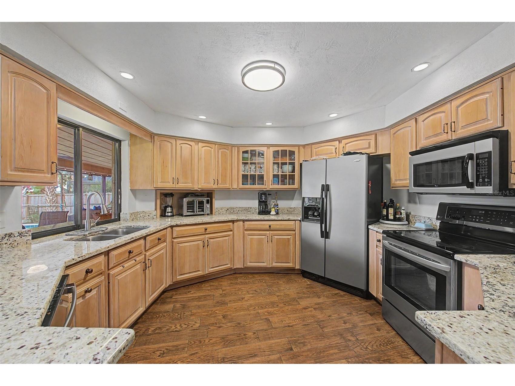 3916 Broomsedge Lane Valrico FL 33596 TB8518406 image16