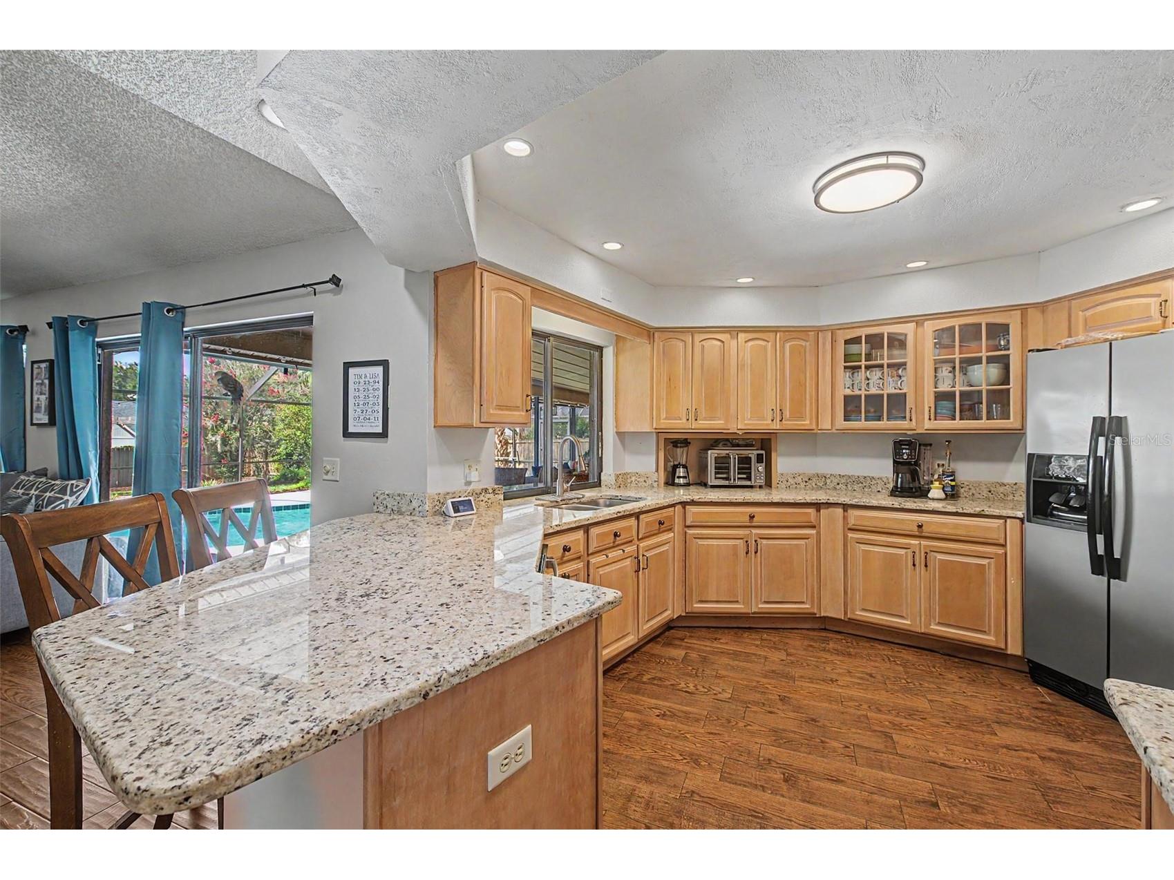 3916 Broomsedge Lane Valrico FL 33596 TB8518406 image17