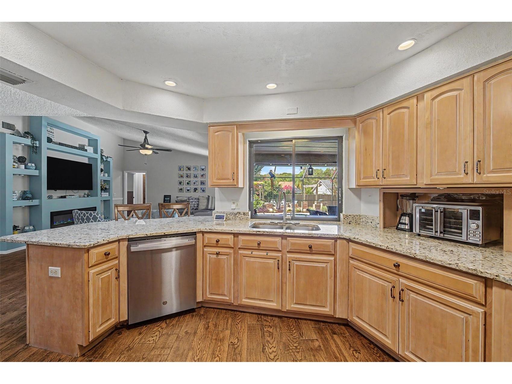 3916 Broomsedge Lane Valrico FL 33596 TB8518406 image18