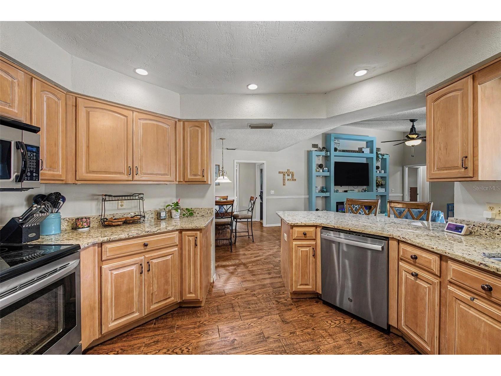 3916 Broomsedge Lane Valrico FL 33596 TB8518406 image19