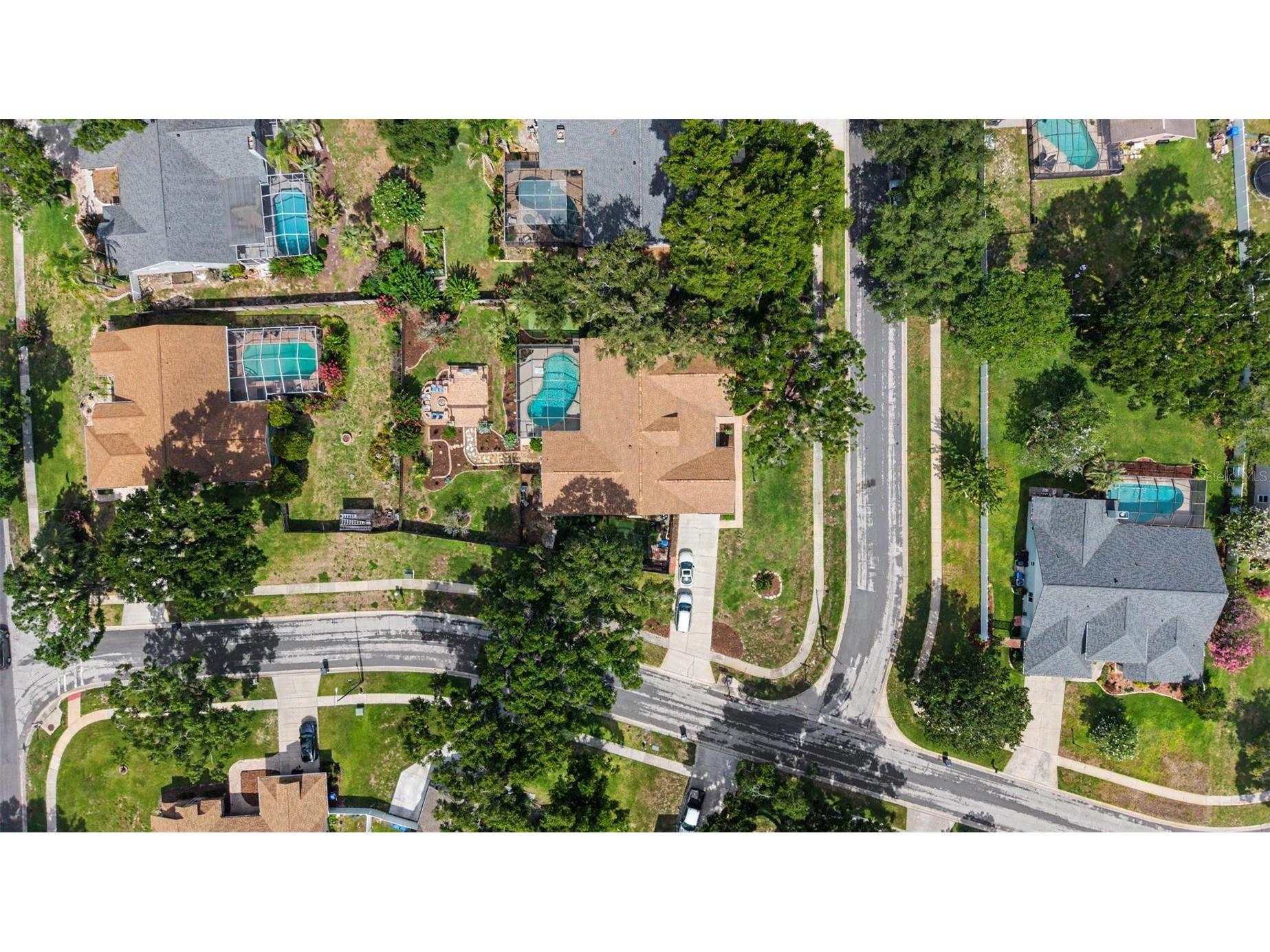 3916 Broomsedge Lane Valrico FL 33596 TB8518406 image2