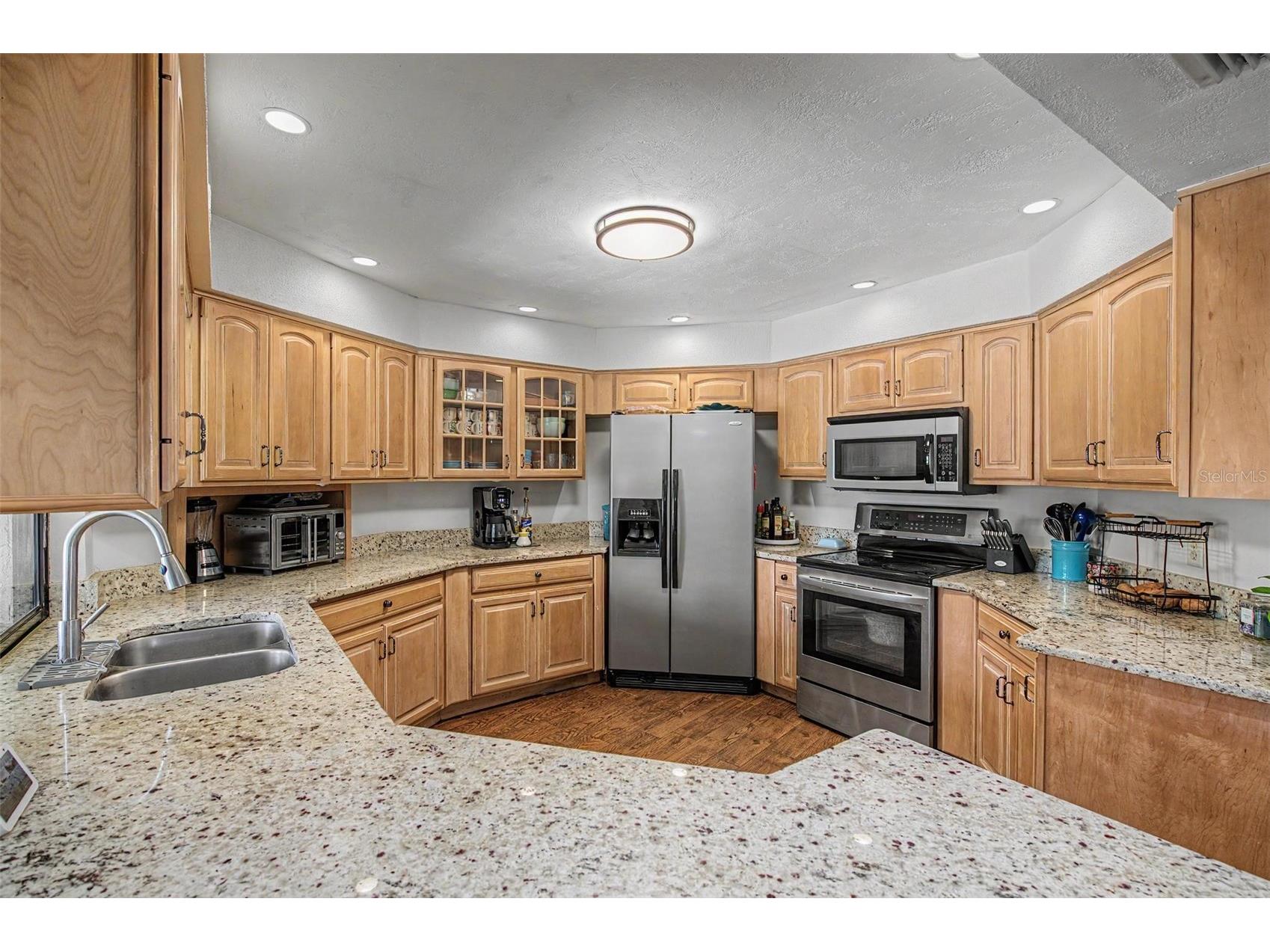 3916 Broomsedge Lane Valrico FL 33596 TB8518406 image20
