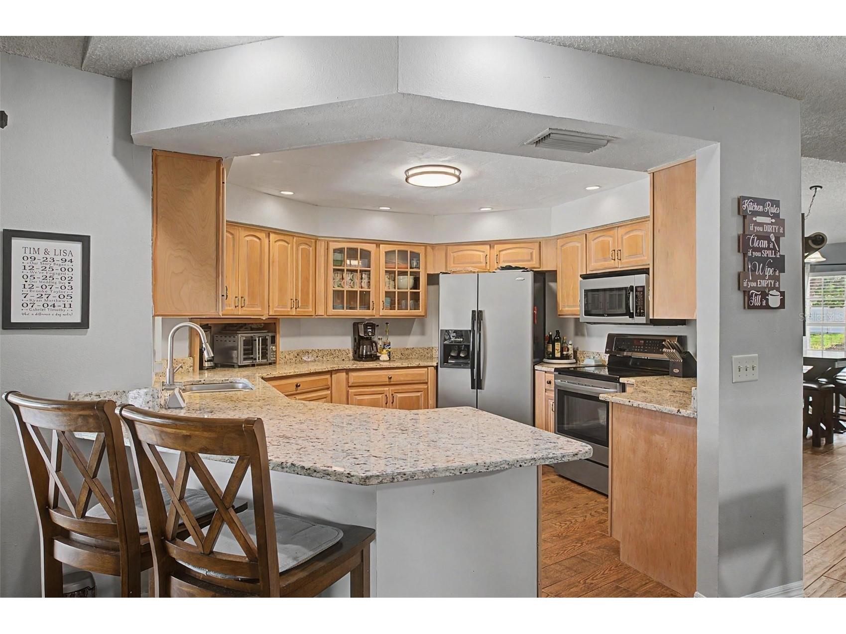 3916 Broomsedge Lane Valrico FL 33596 TB8518406 image21