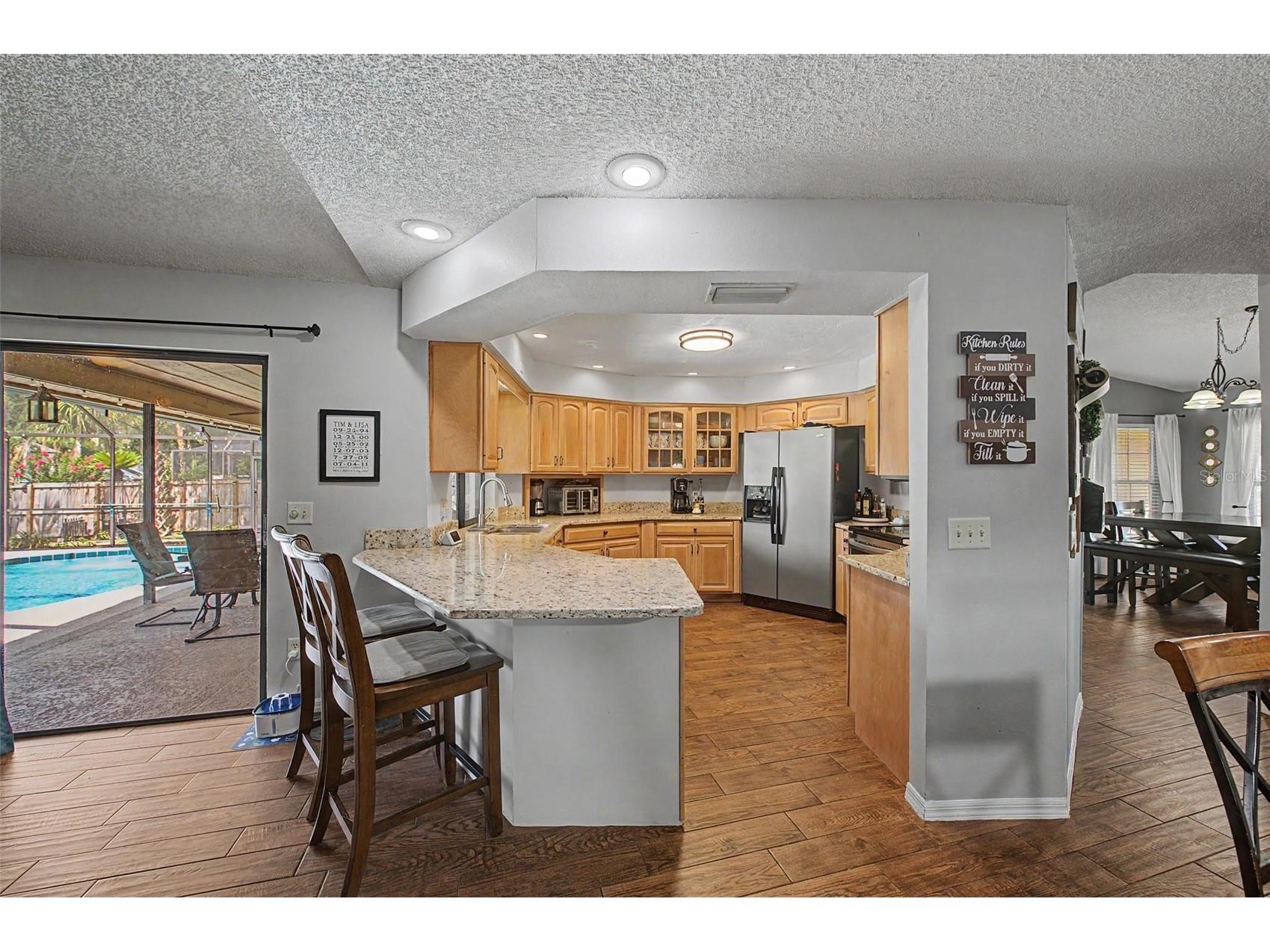 3916 Broomsedge Lane Valrico FL 33596 TB8518406 image22