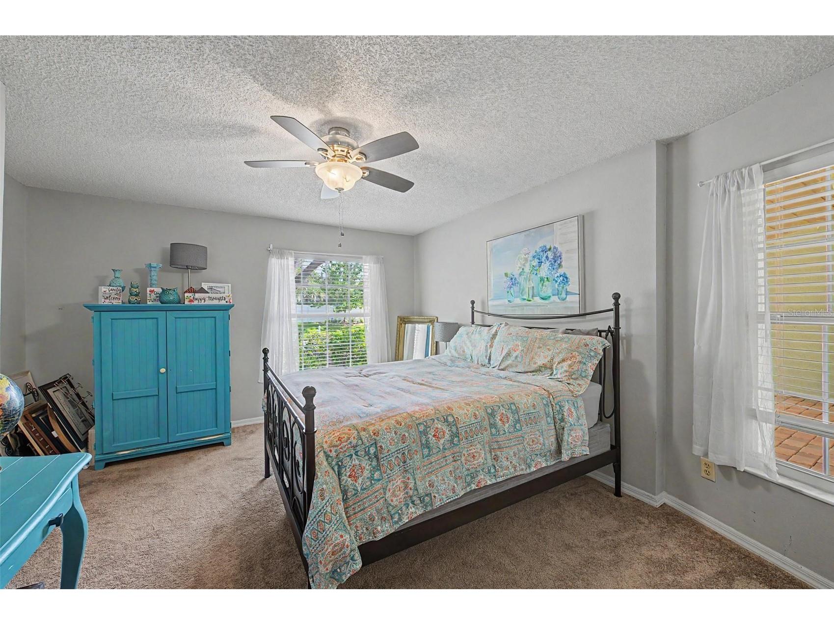3916 Broomsedge Lane Valrico FL 33596 TB8518406 image24