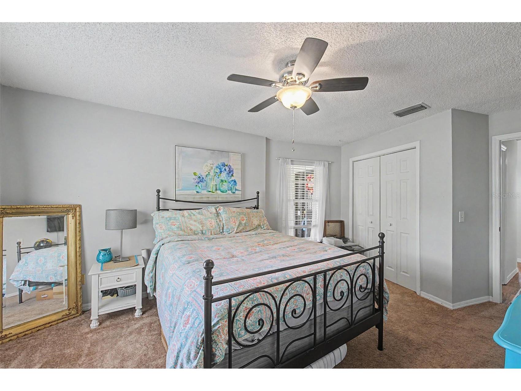 3916 Broomsedge Lane Valrico FL 33596 TB8518406 image25