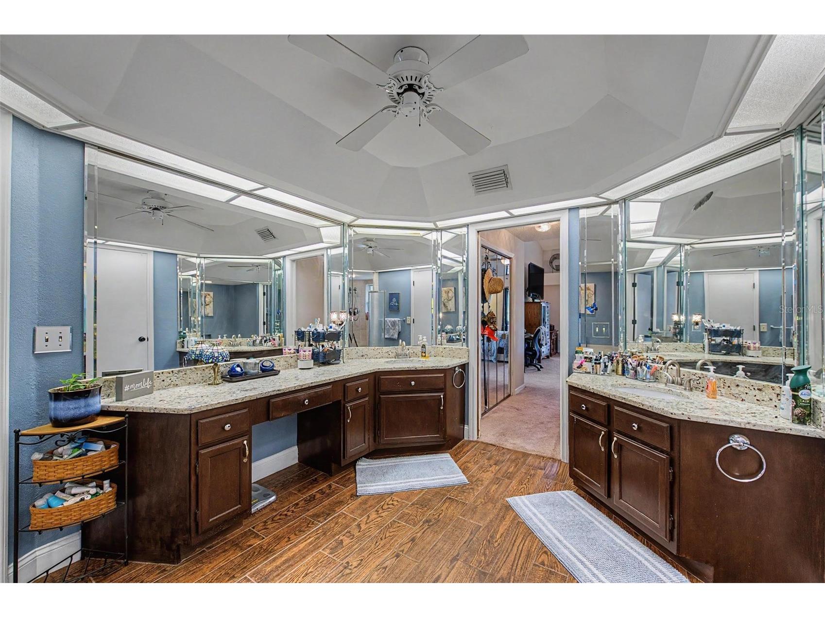 3916 Broomsedge Lane Valrico FL 33596 TB8518406 image26