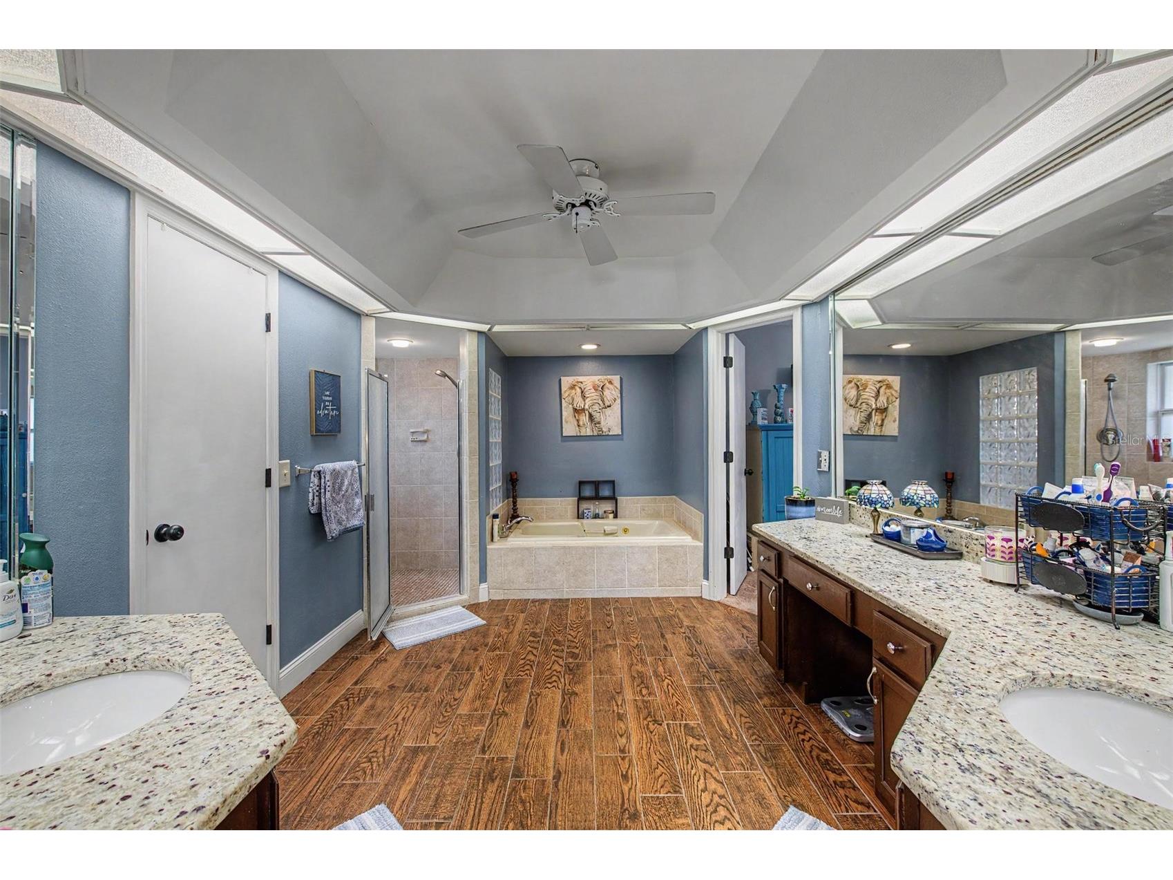 3916 Broomsedge Lane Valrico FL 33596 TB8518406 image28