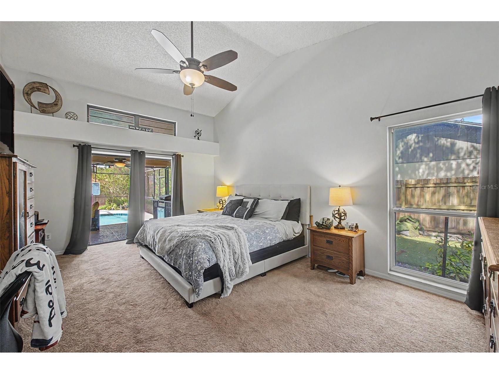 3916 Broomsedge Lane Valrico FL 33596 TB8518406 image29