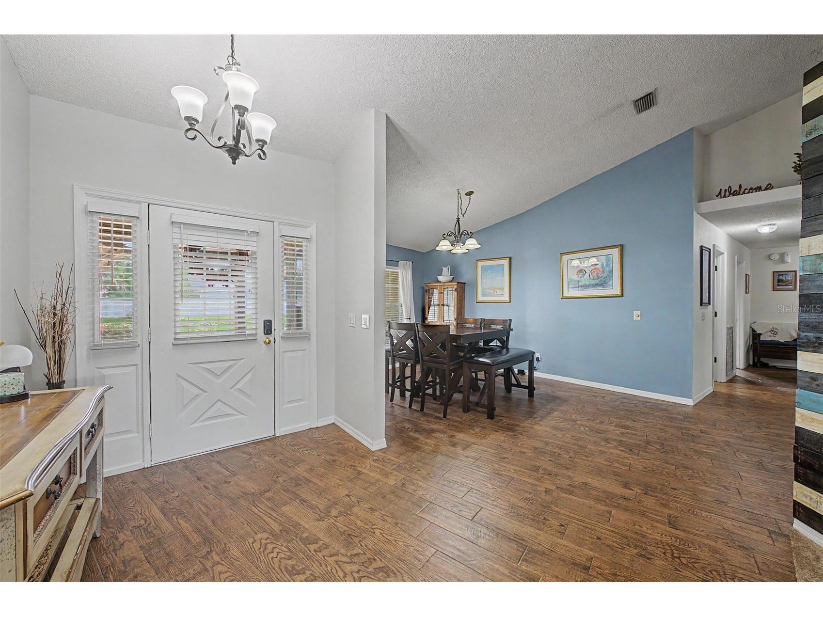 3916 Broomsedge Lane Valrico FL 33596 TB8518406 image3