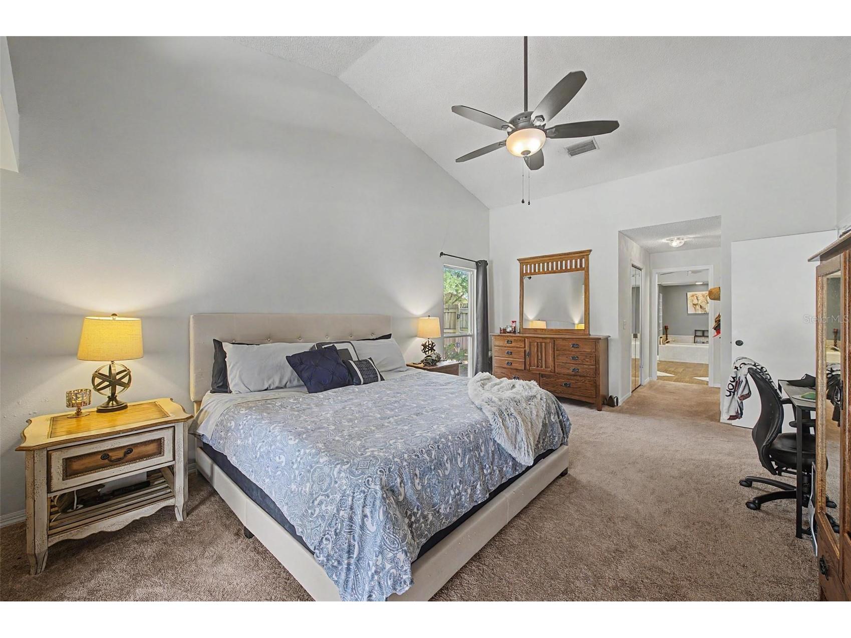 3916 Broomsedge Lane Valrico FL 33596 TB8518406 image30