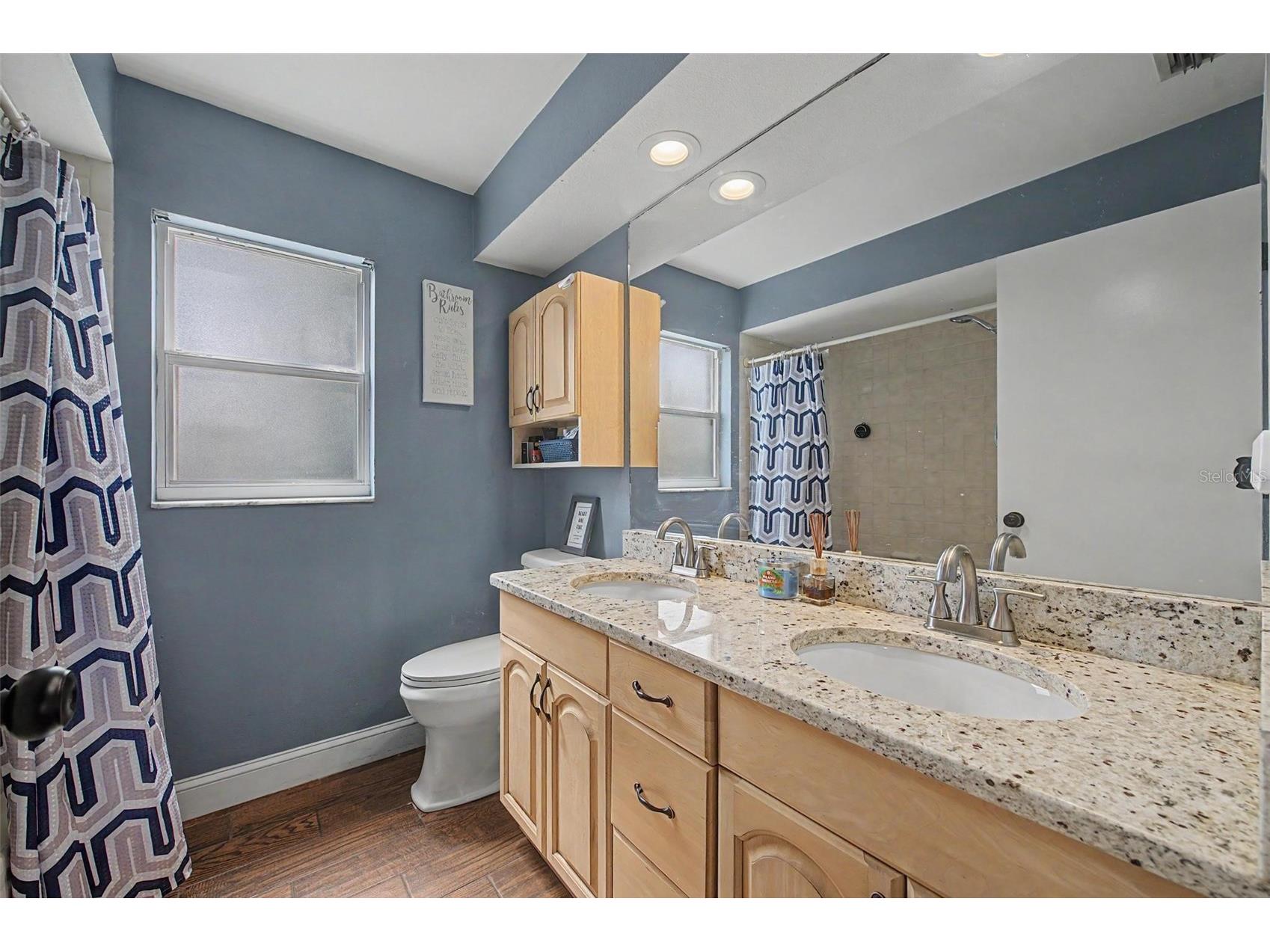 3916 Broomsedge Lane Valrico FL 33596 TB8518406 image31