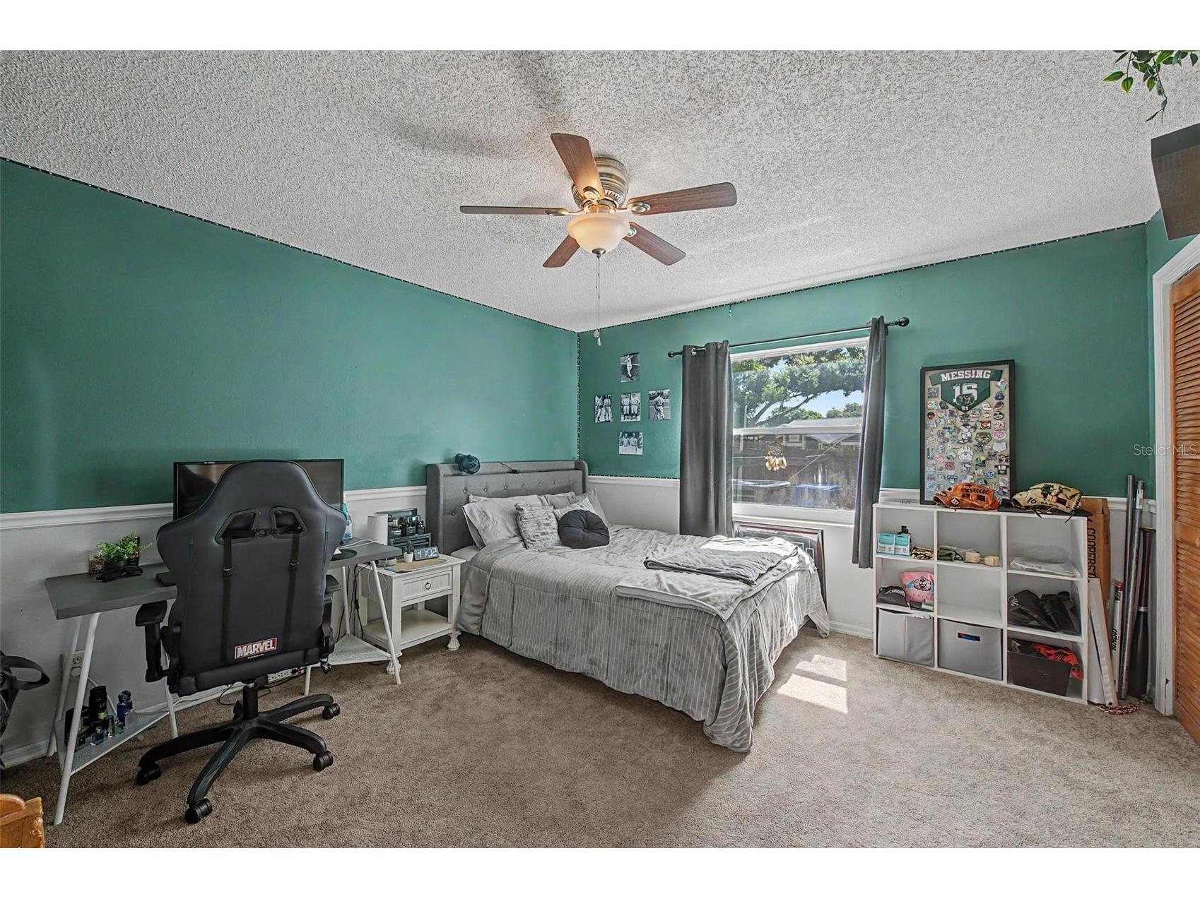 3916 Broomsedge Lane Valrico FL 33596 TB8518406 image32