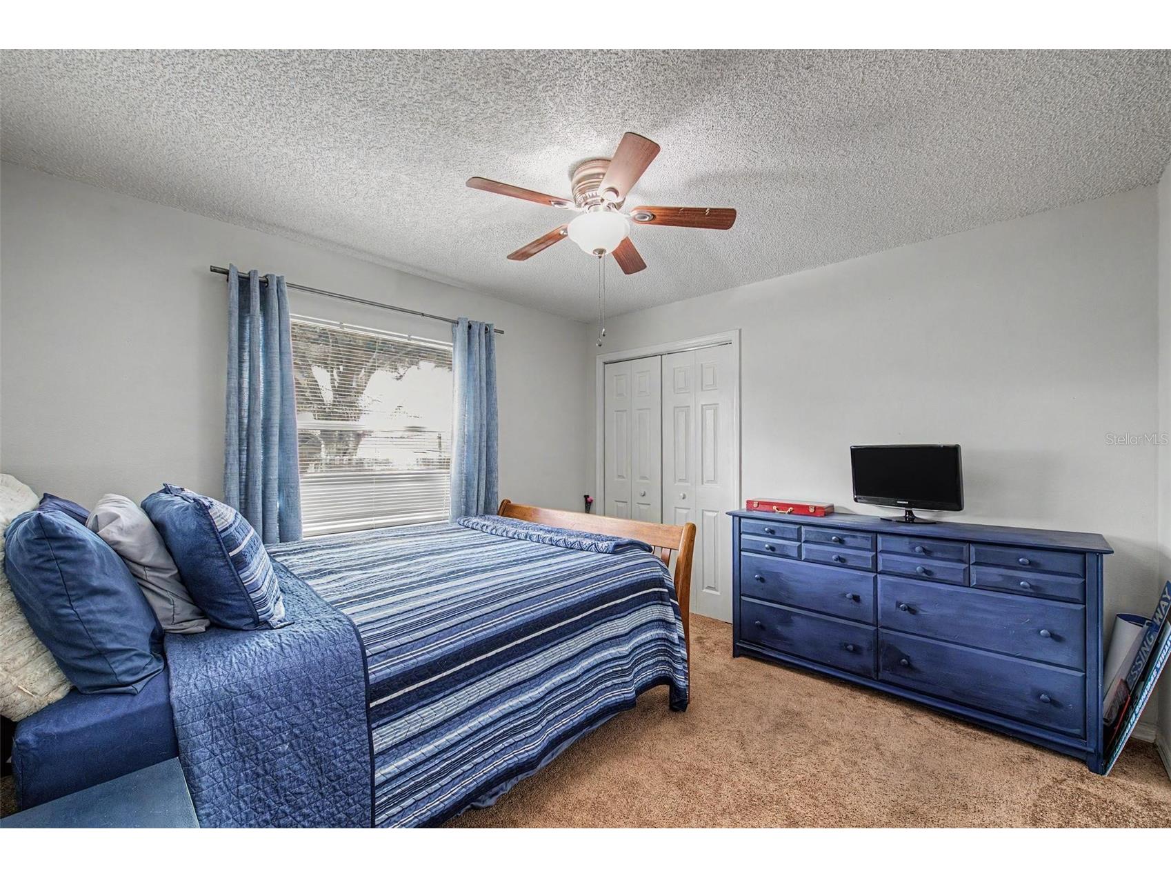 3916 Broomsedge Lane Valrico FL 33596 TB8518406 image33