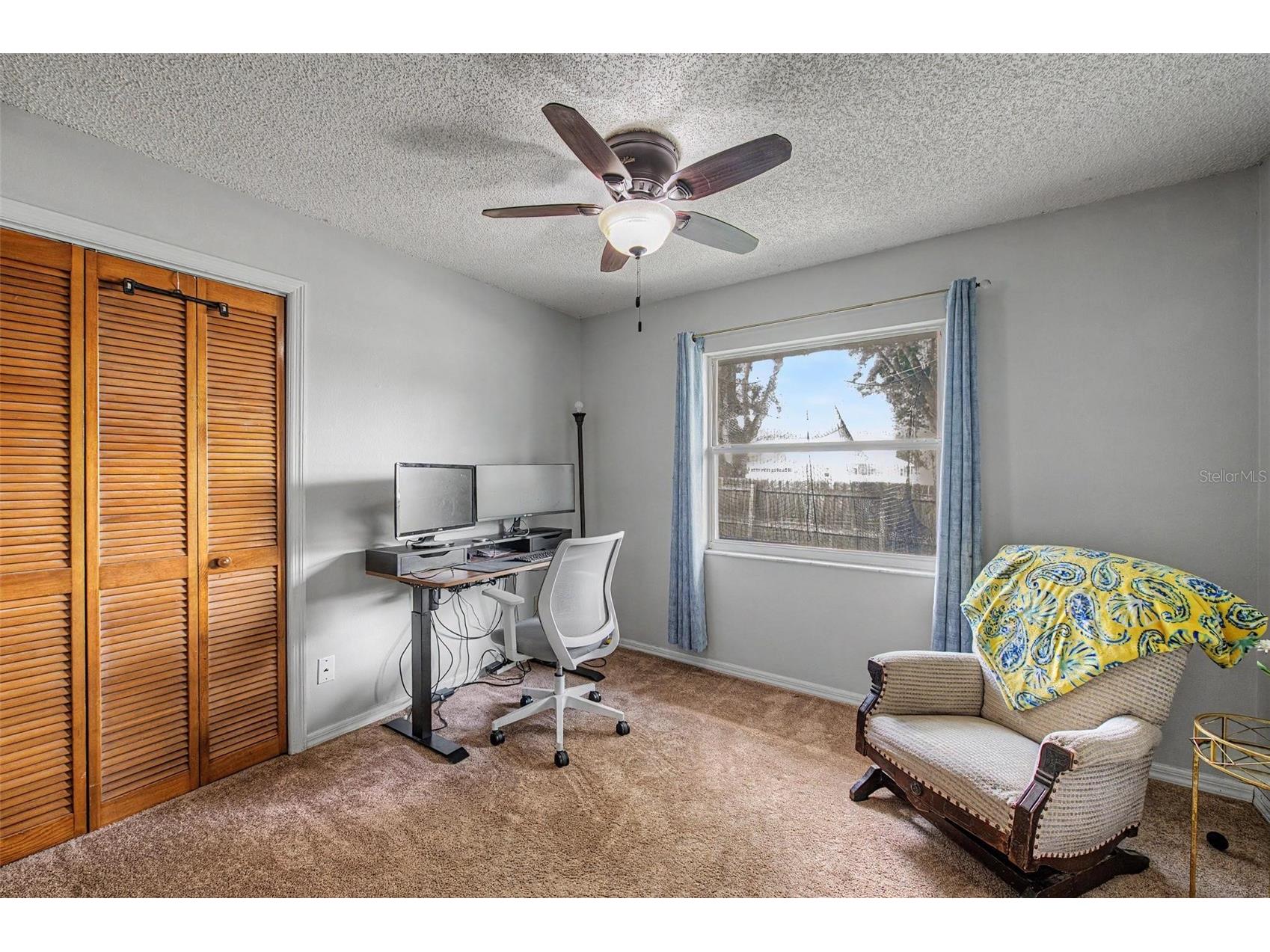 3916 Broomsedge Lane Valrico FL 33596 TB8518406 image34