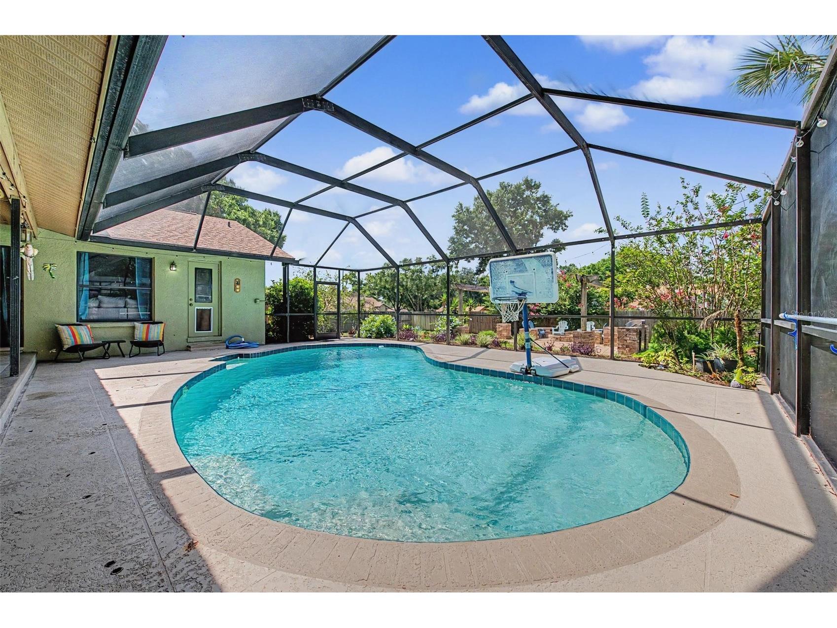 3916 Broomsedge Lane Valrico FL 33596 TB8518406 image36