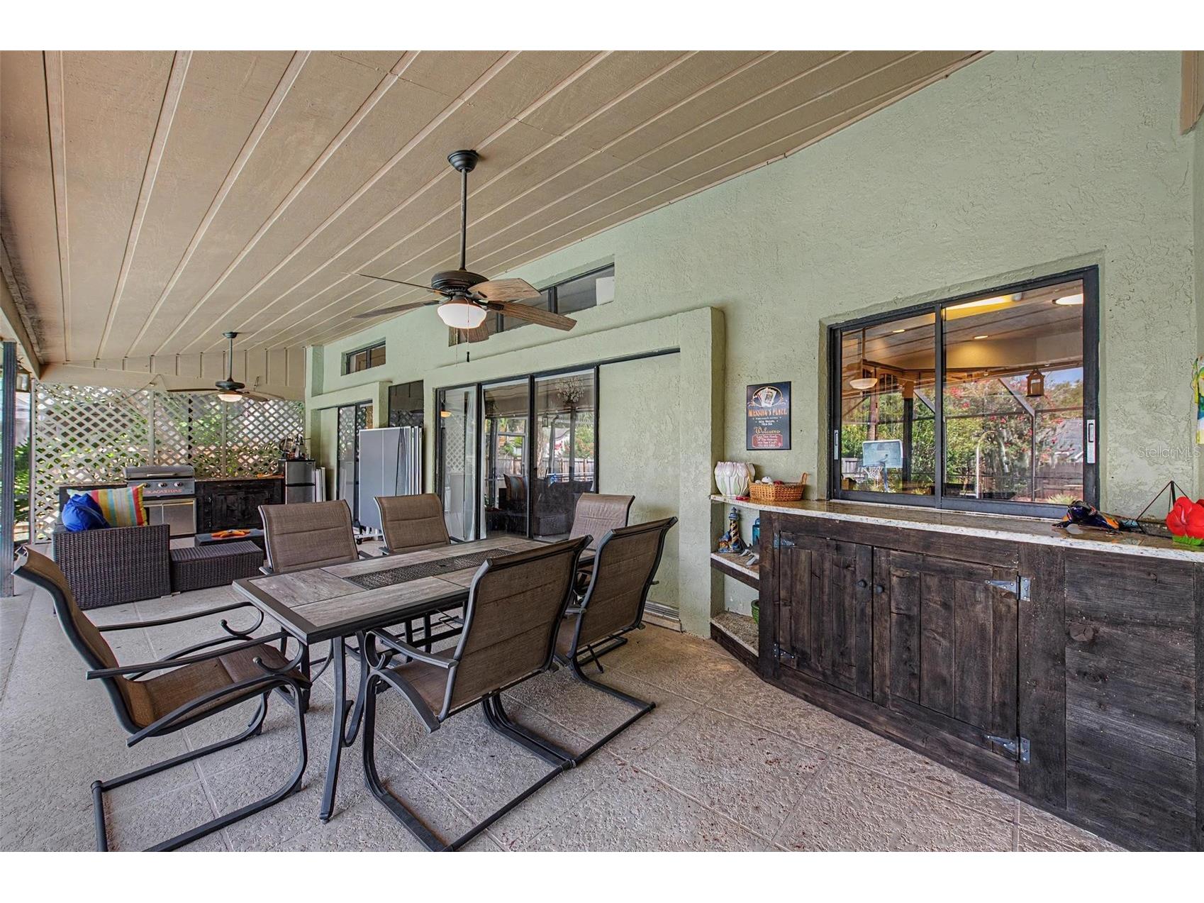 3916 Broomsedge Lane Valrico FL 33596 TB8518406 image38
